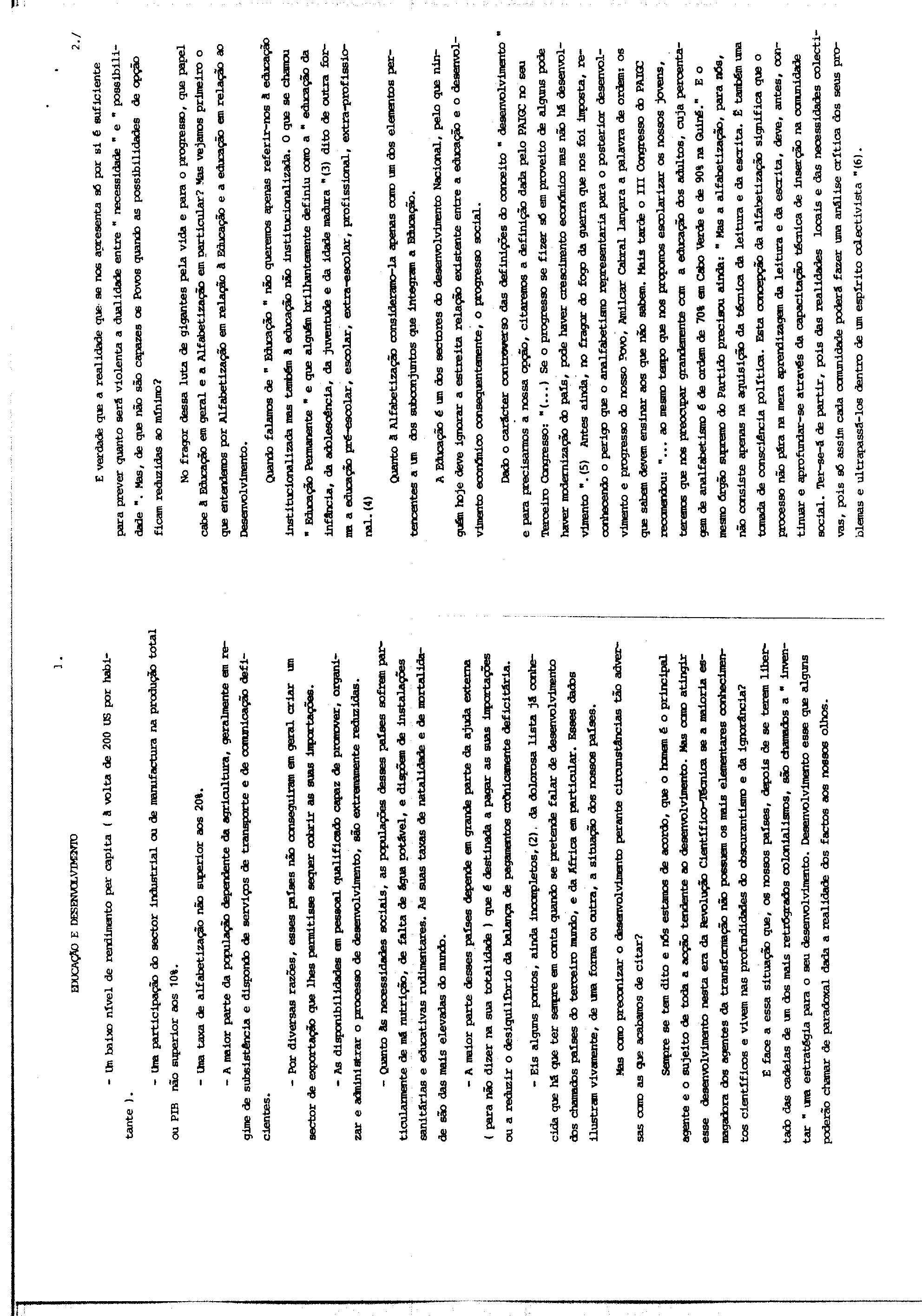 04358.001.001- pag.152