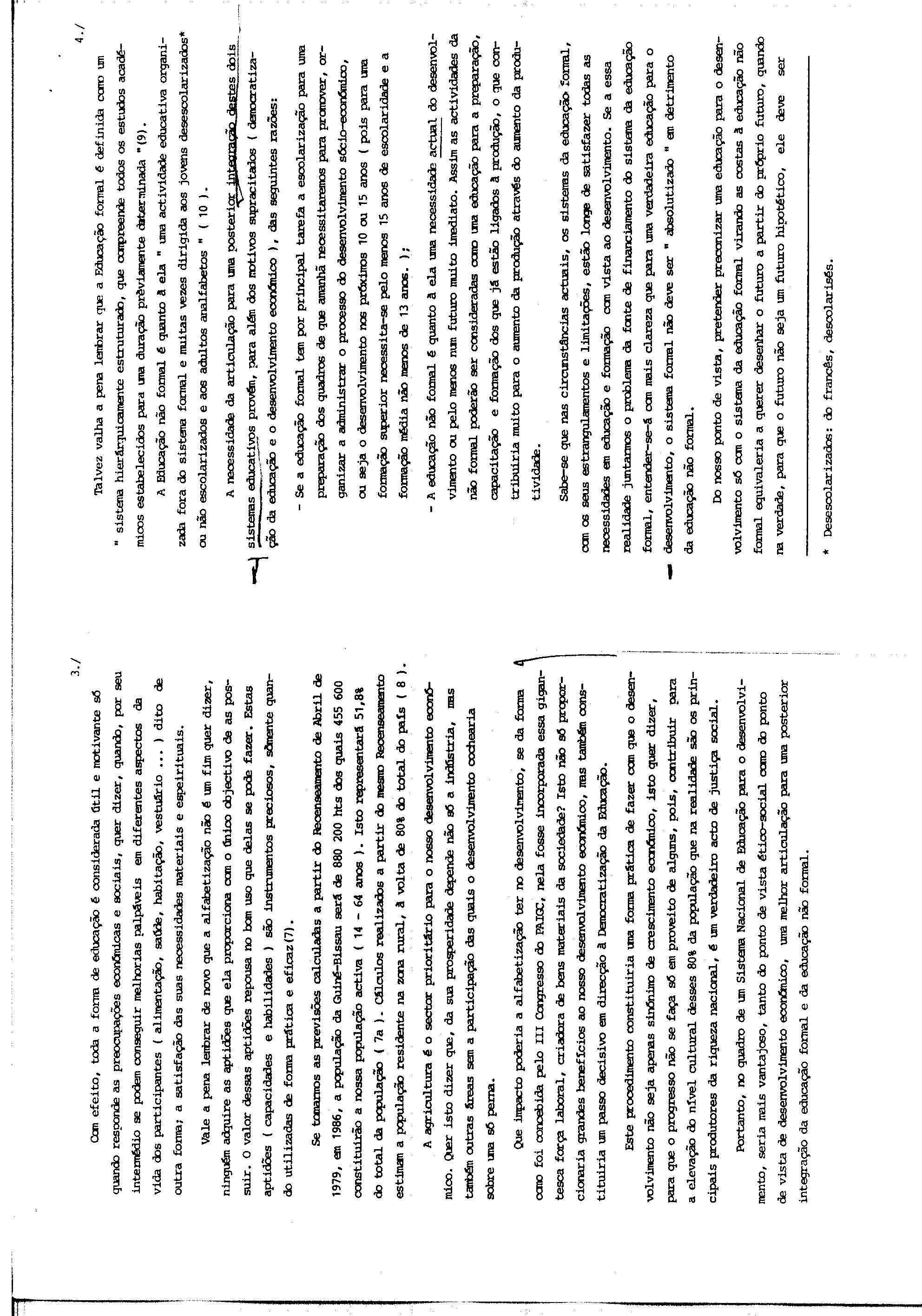 04358.001.001- pag.153