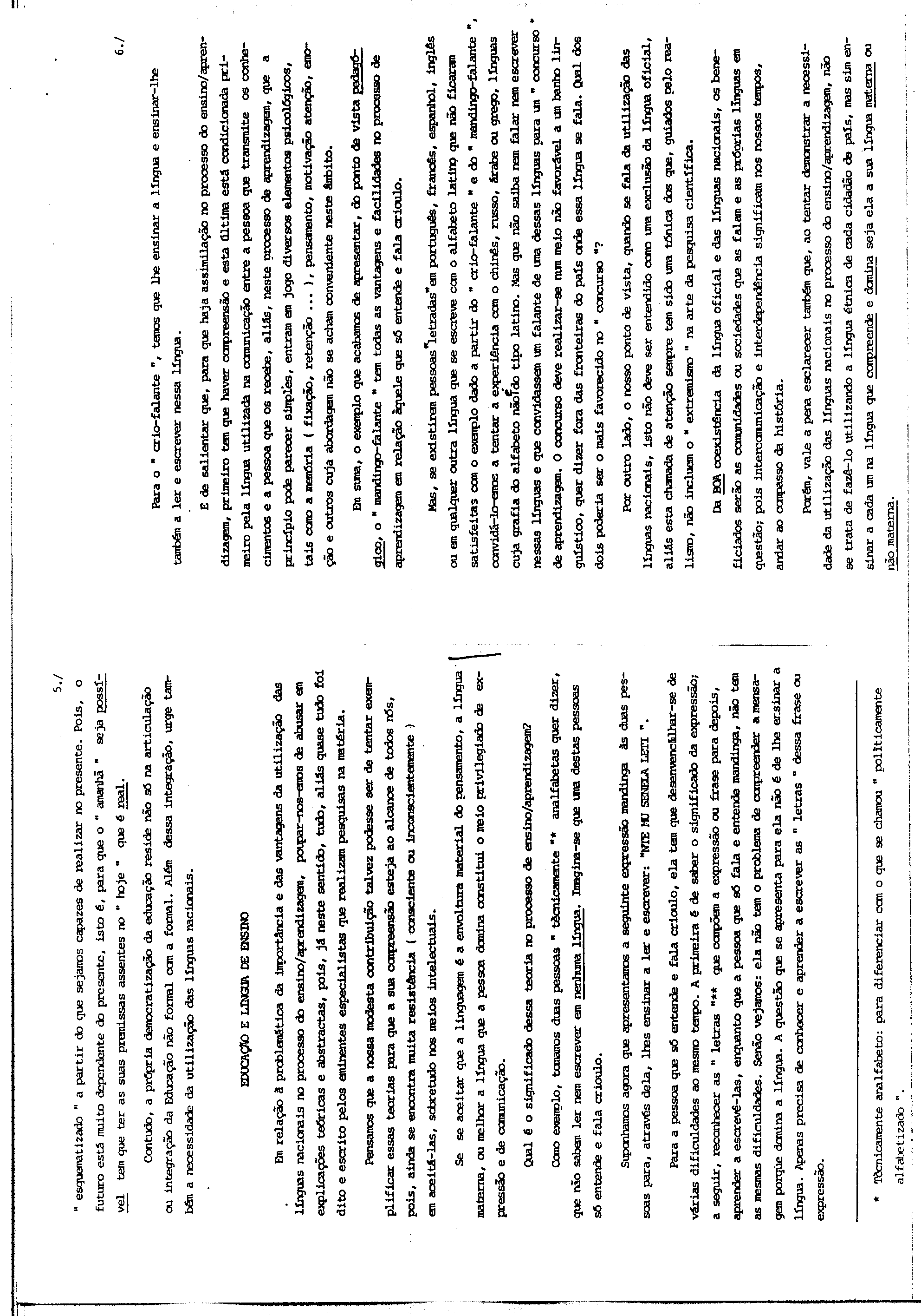 04358.001.001- pag.154