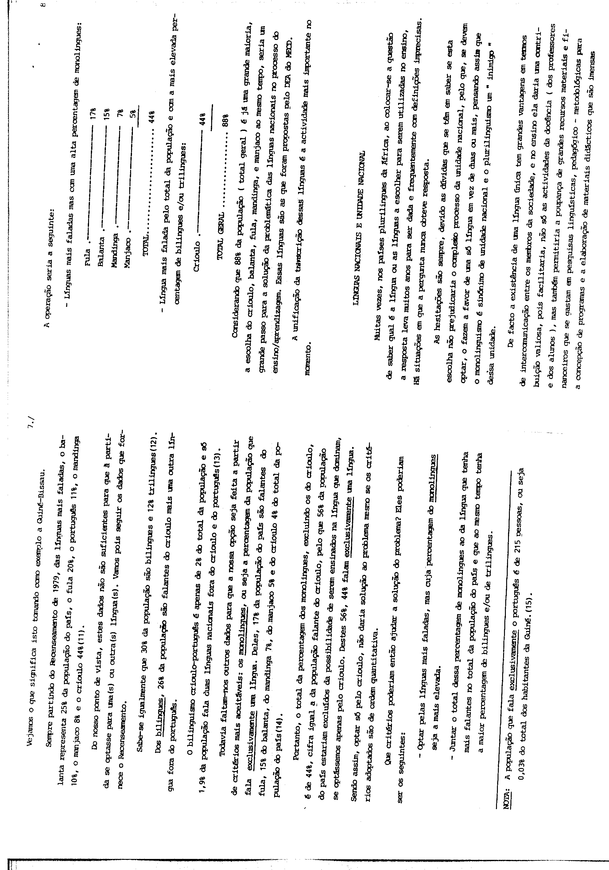 04358.001.001- pag.155