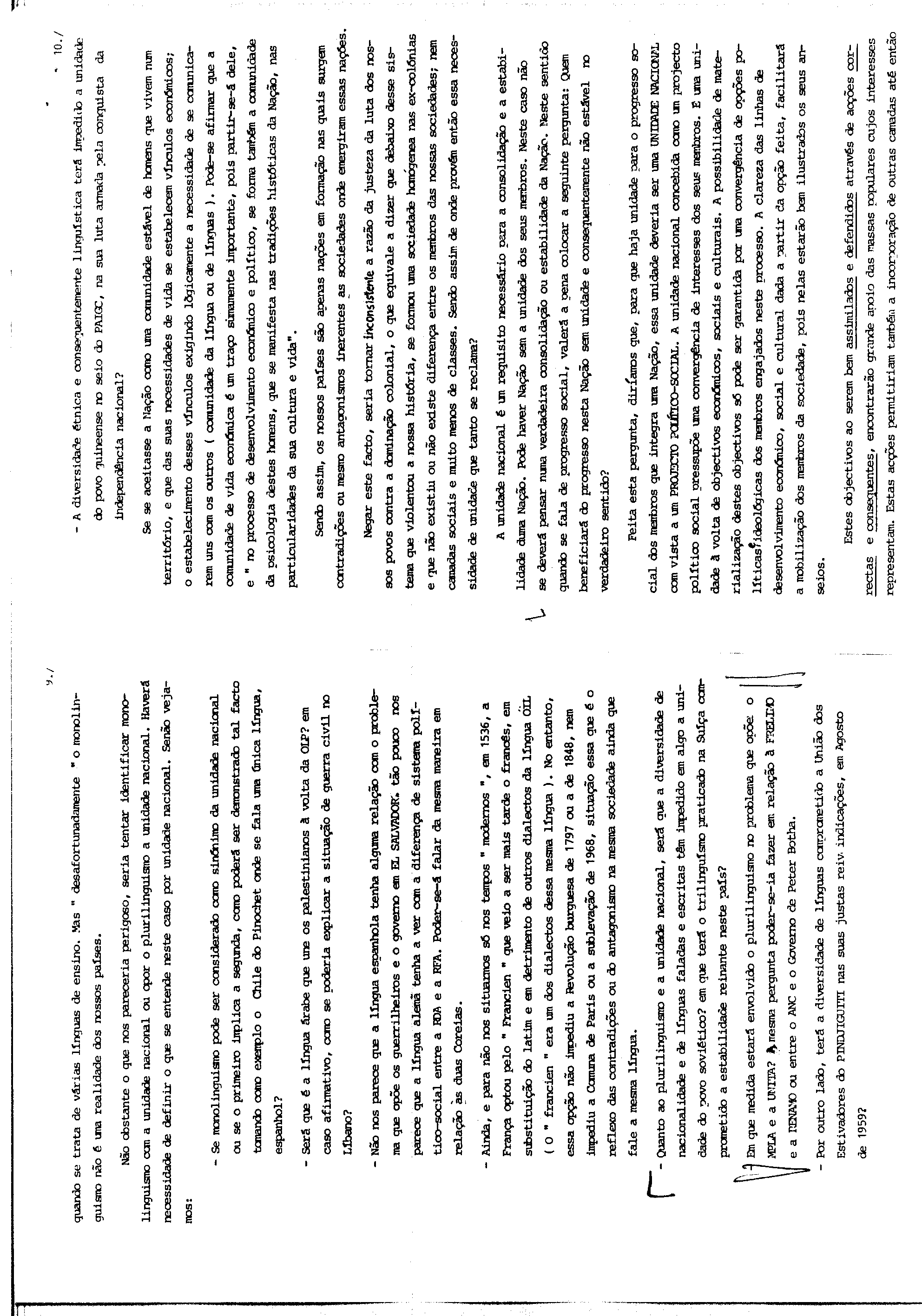 04358.001.001- pag.156