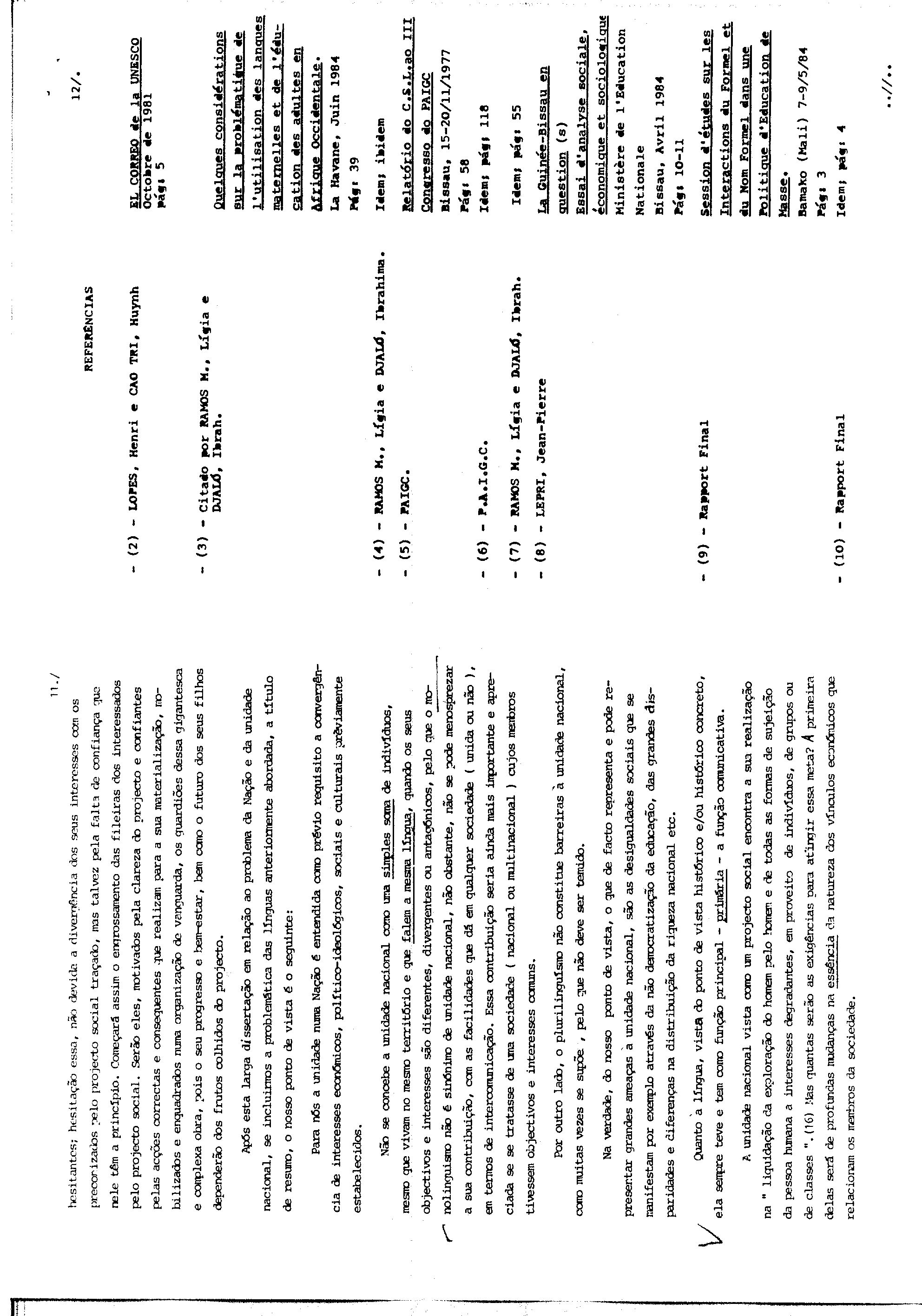 04358.001.001- pag.157