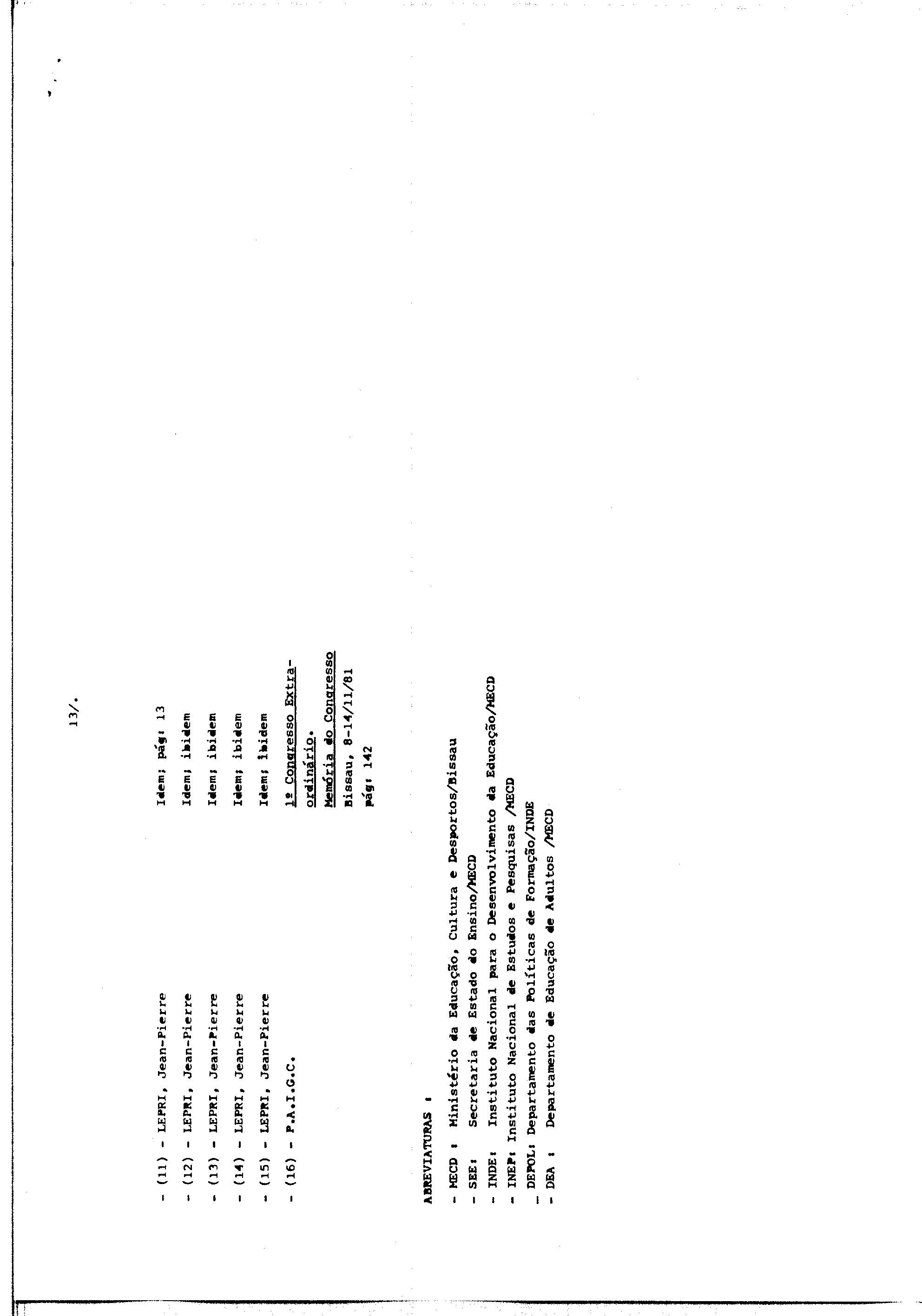 04358.001.001- pag.158