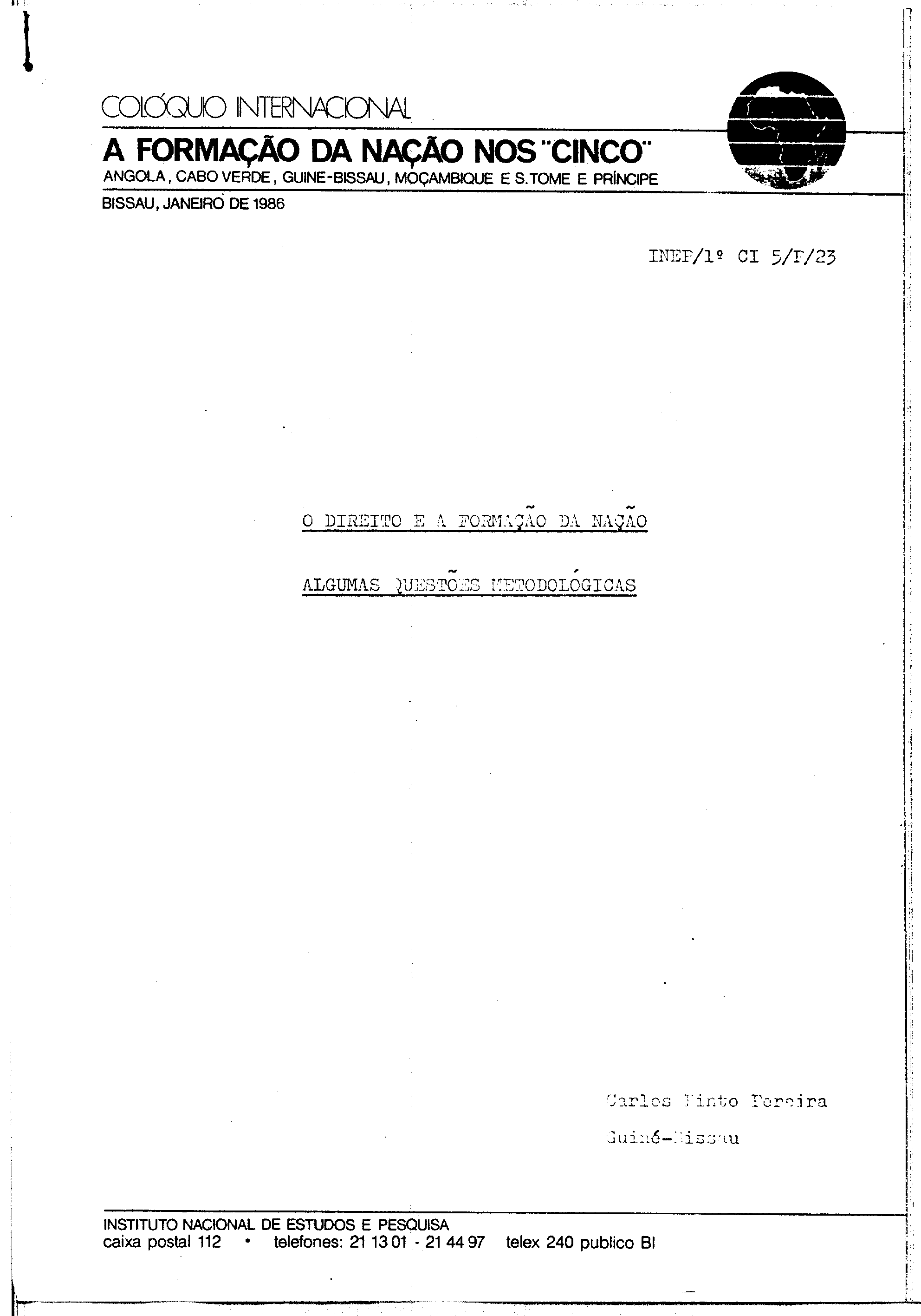 04358.001.001- pag.159