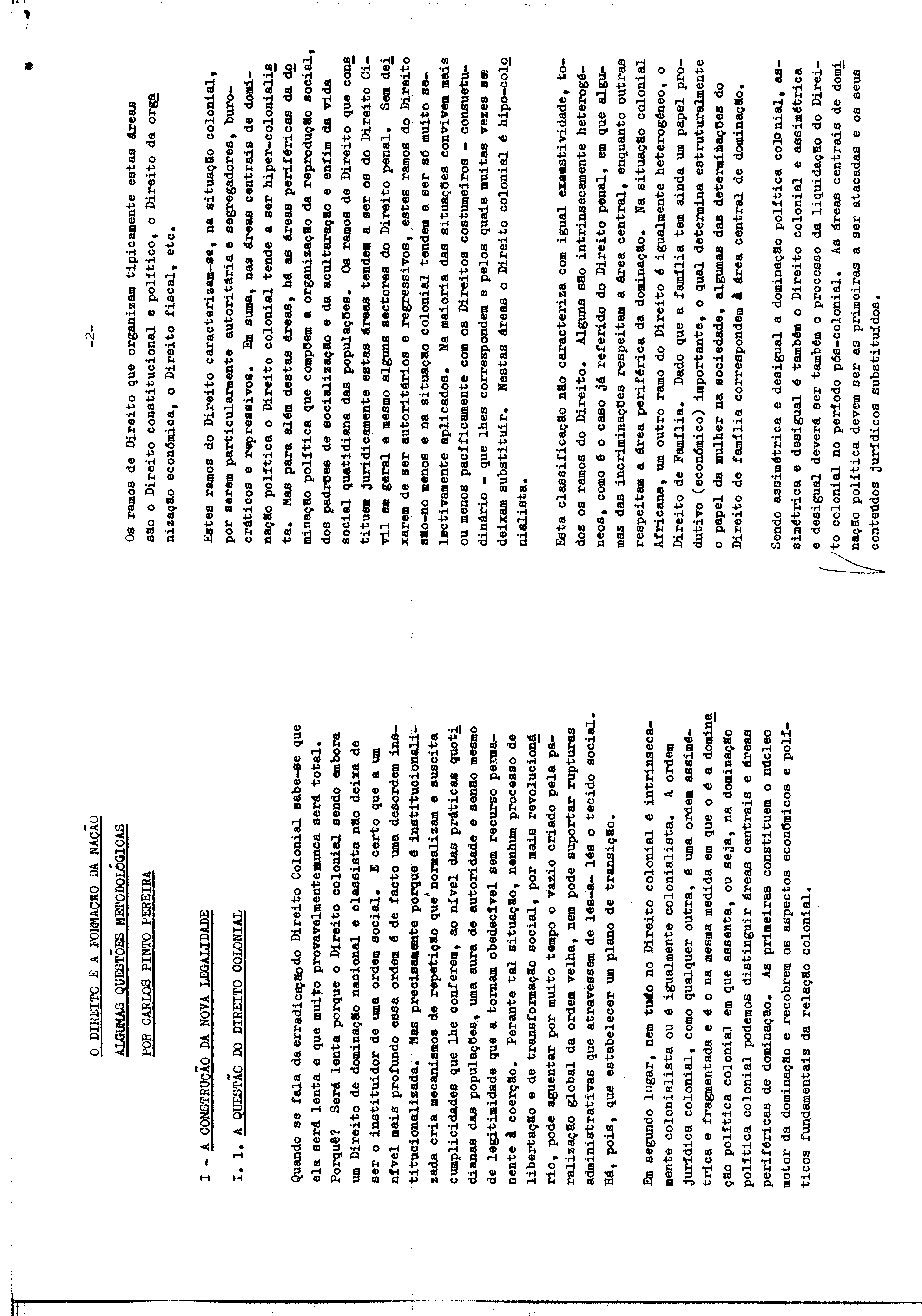 04358.001.001- pag.160