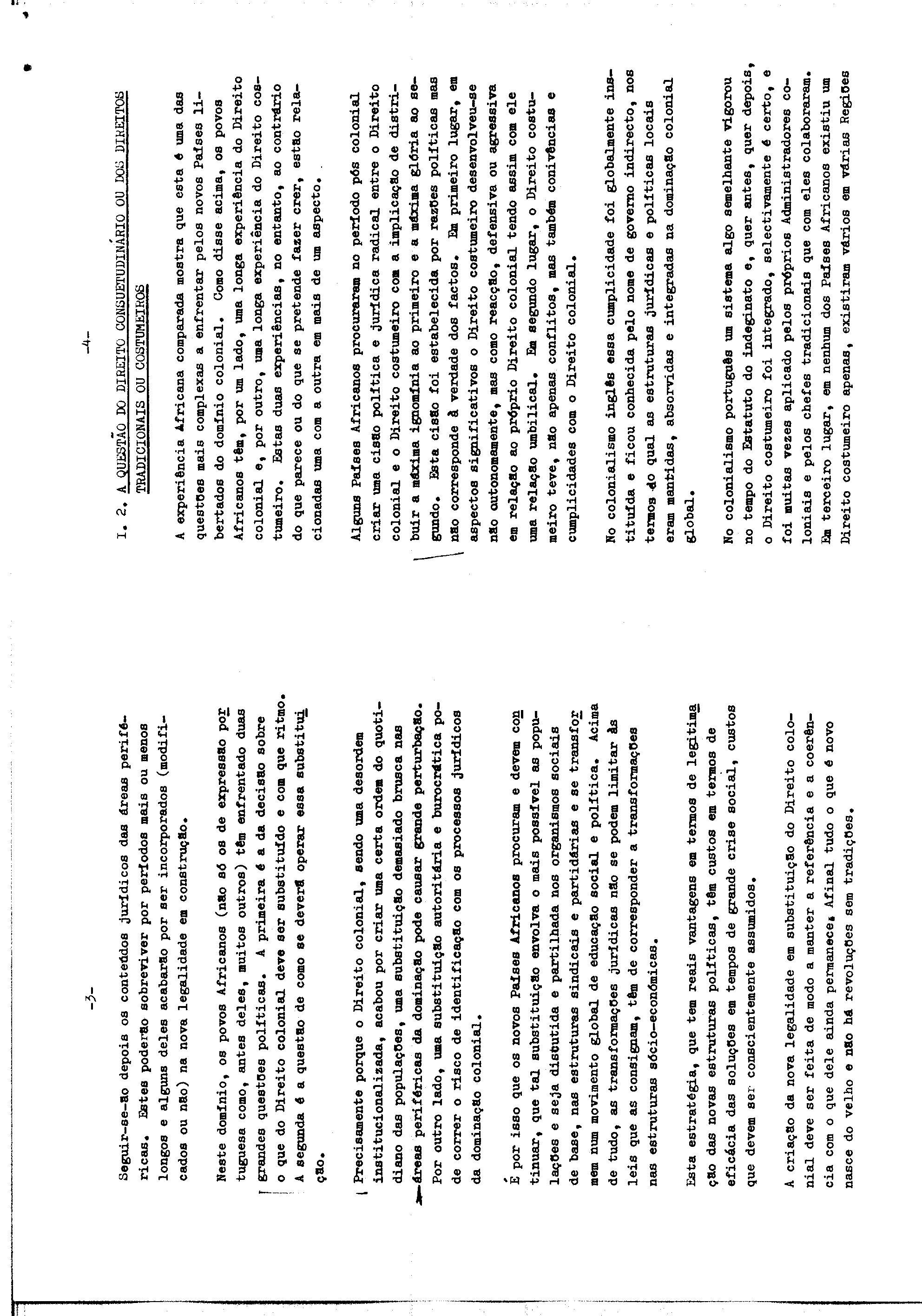 04358.001.001- pag.161