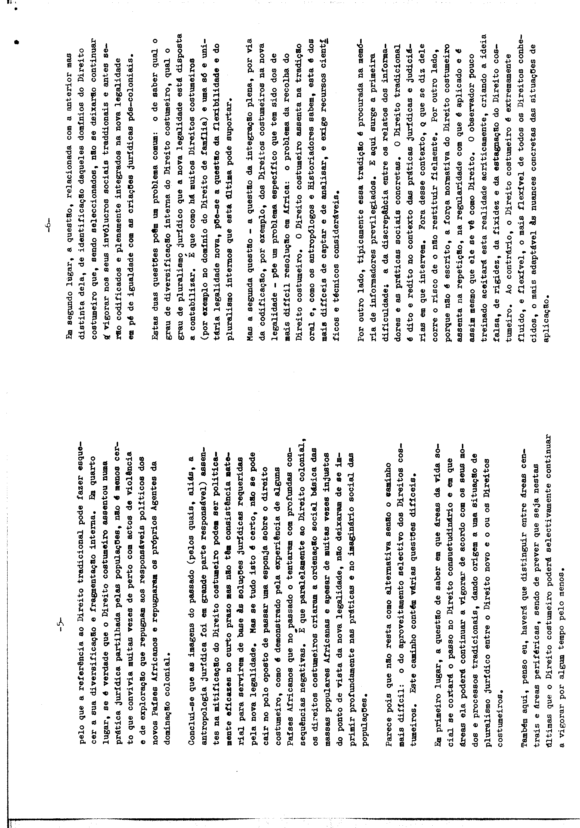 04358.001.001- pag.162