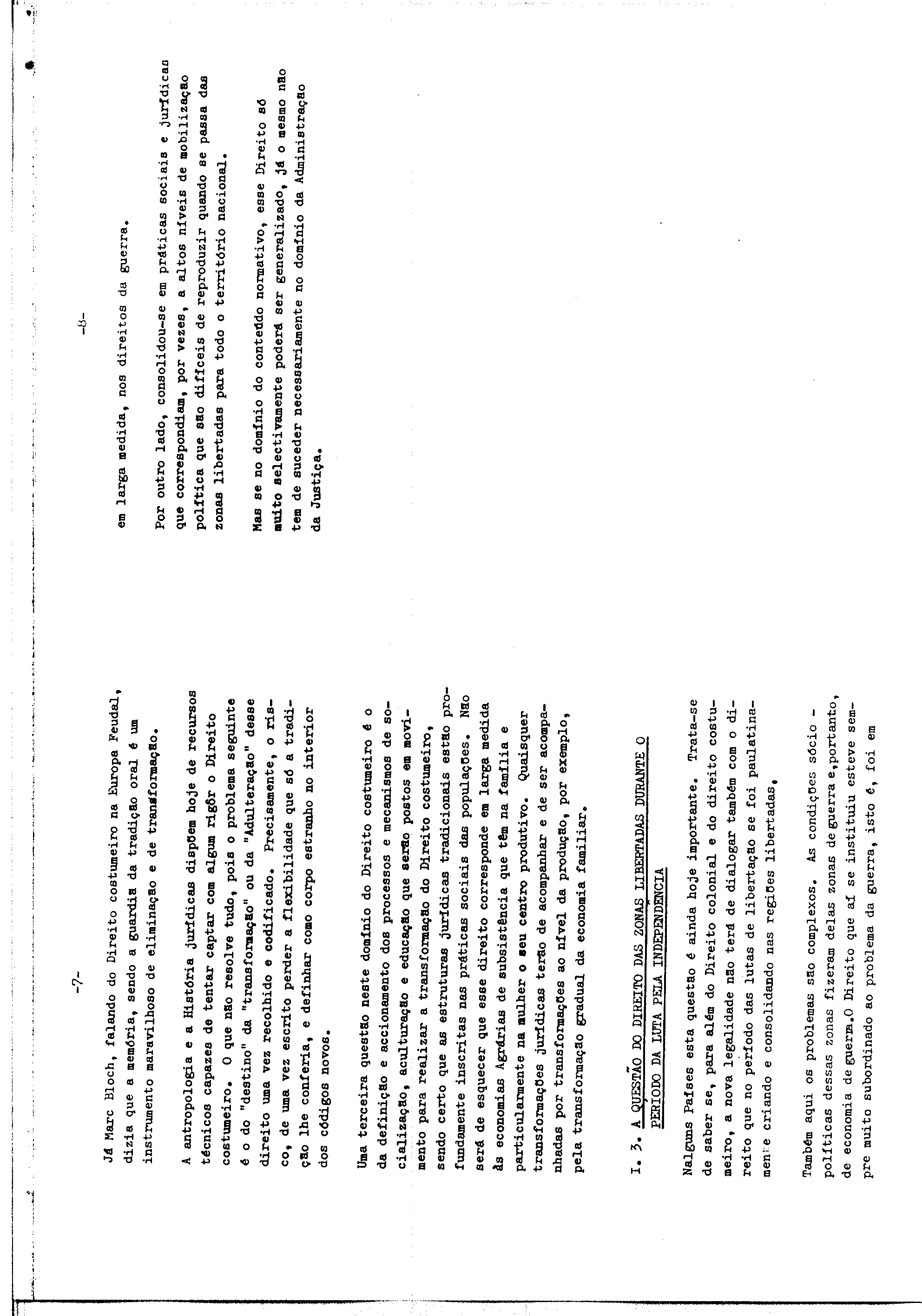 04358.001.001- pag.163