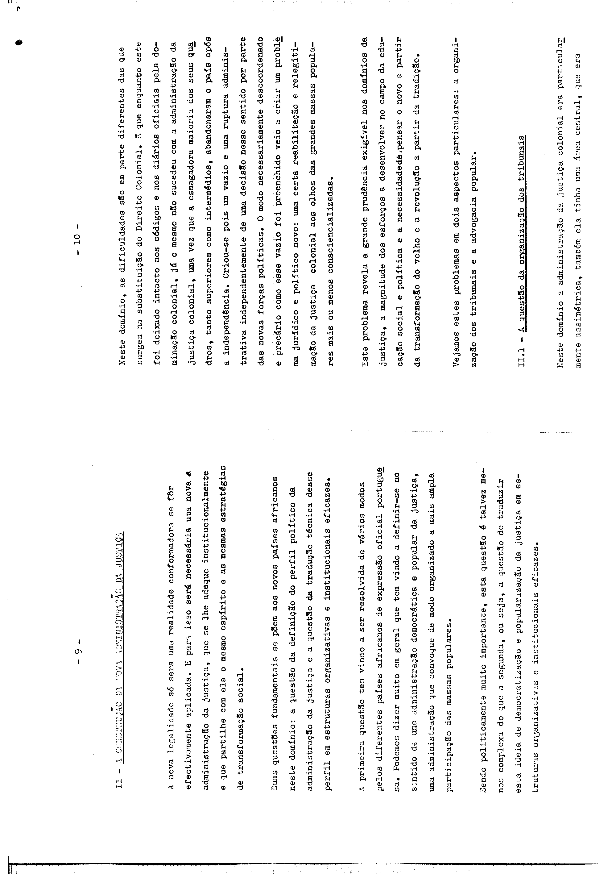 04358.001.001- pag.164