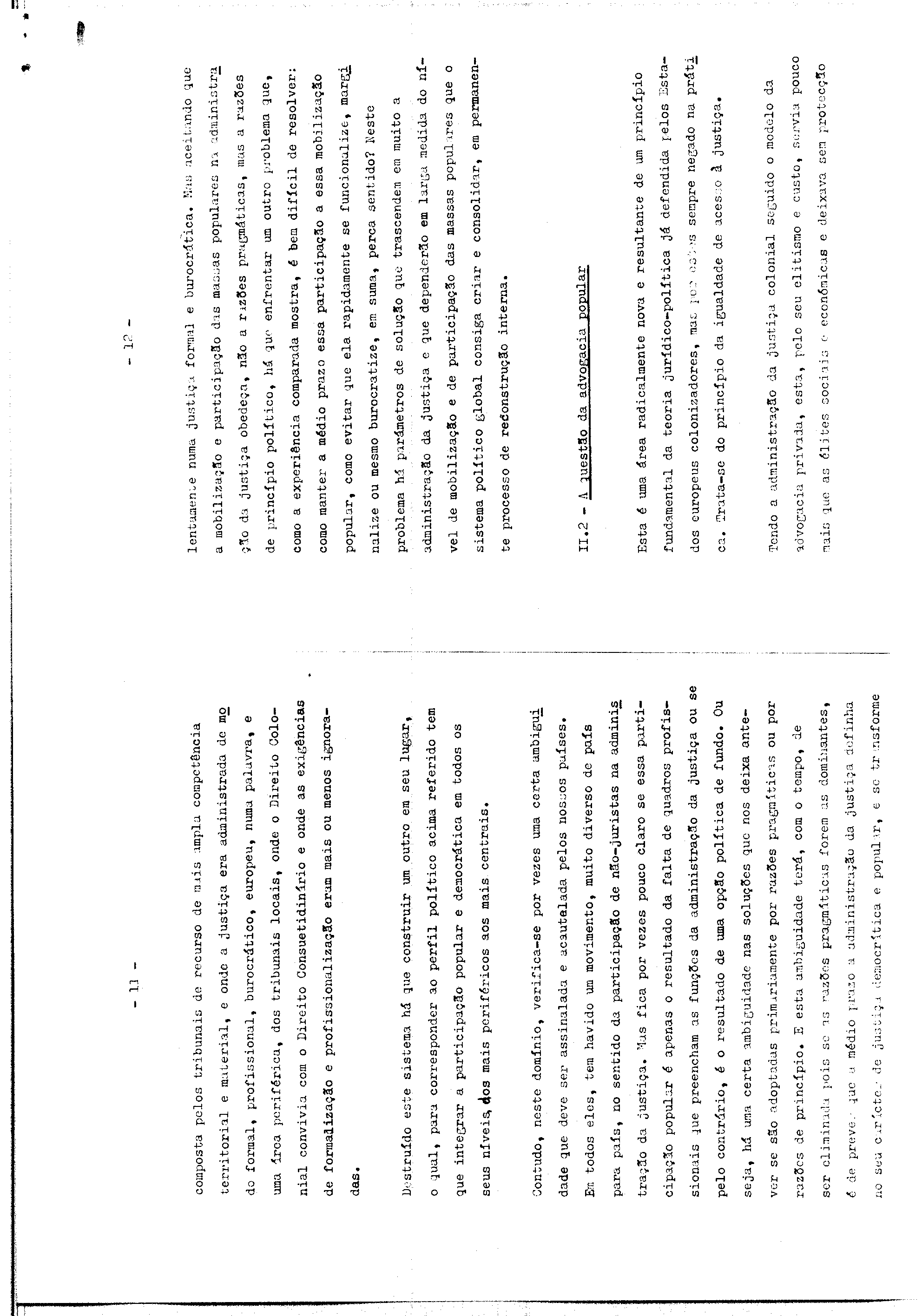 04358.001.001- pag.165