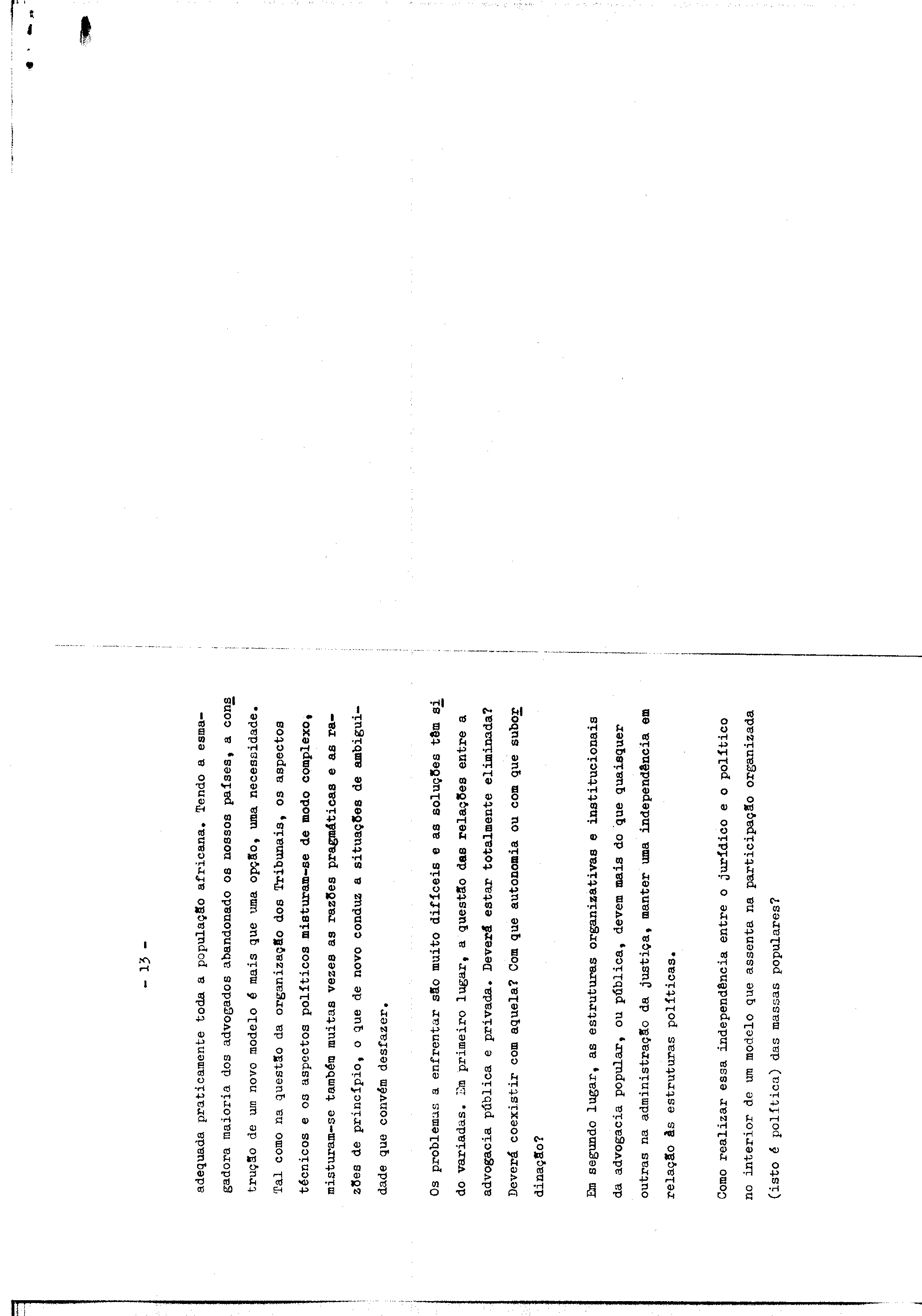 04358.001.001- pag.166