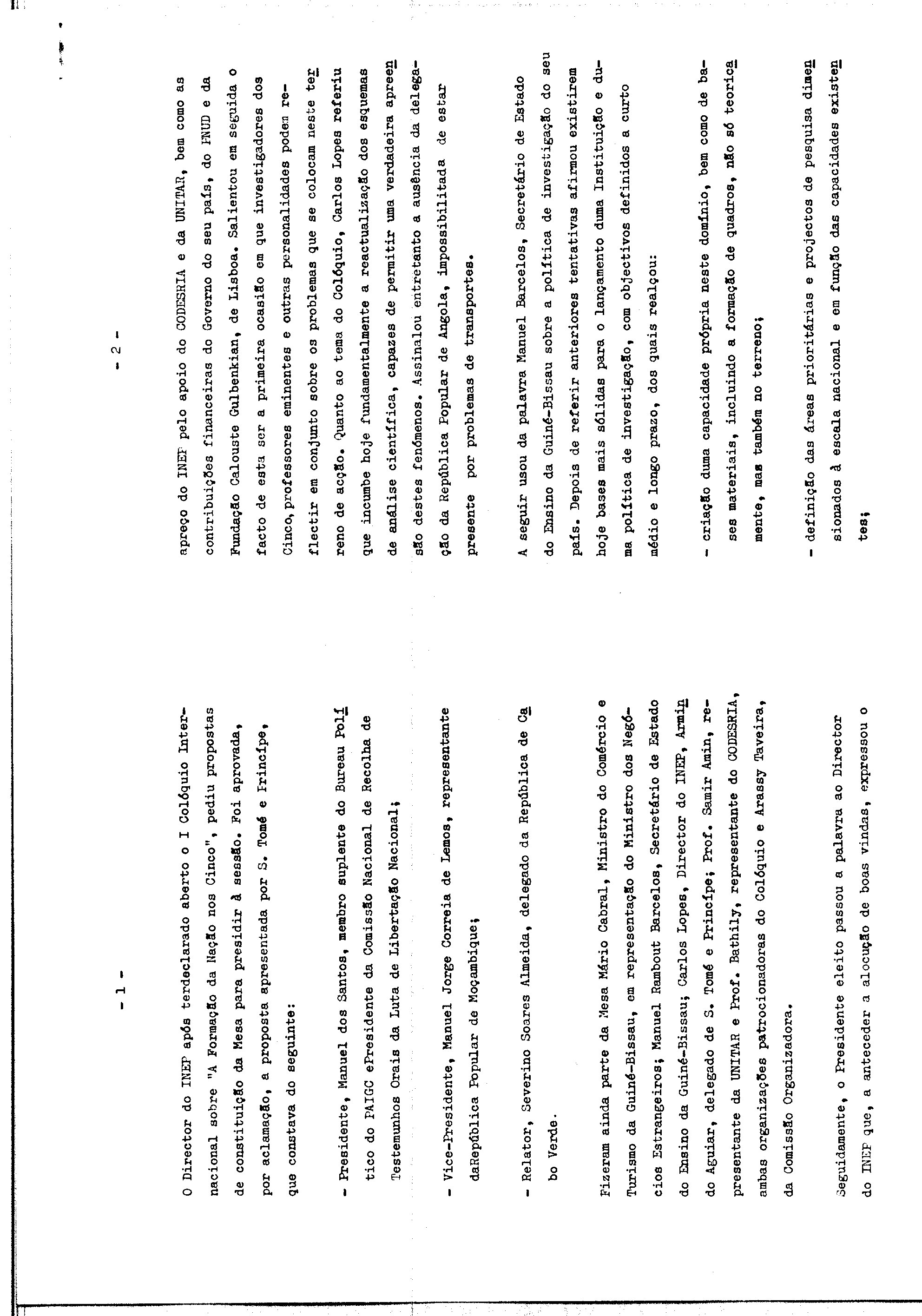 04358.001.001- pag.168