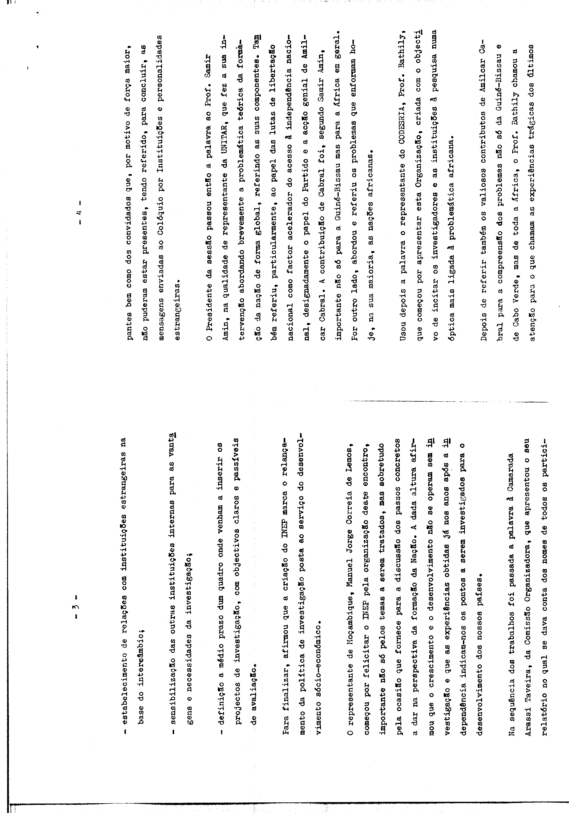 04358.001.001- pag.169