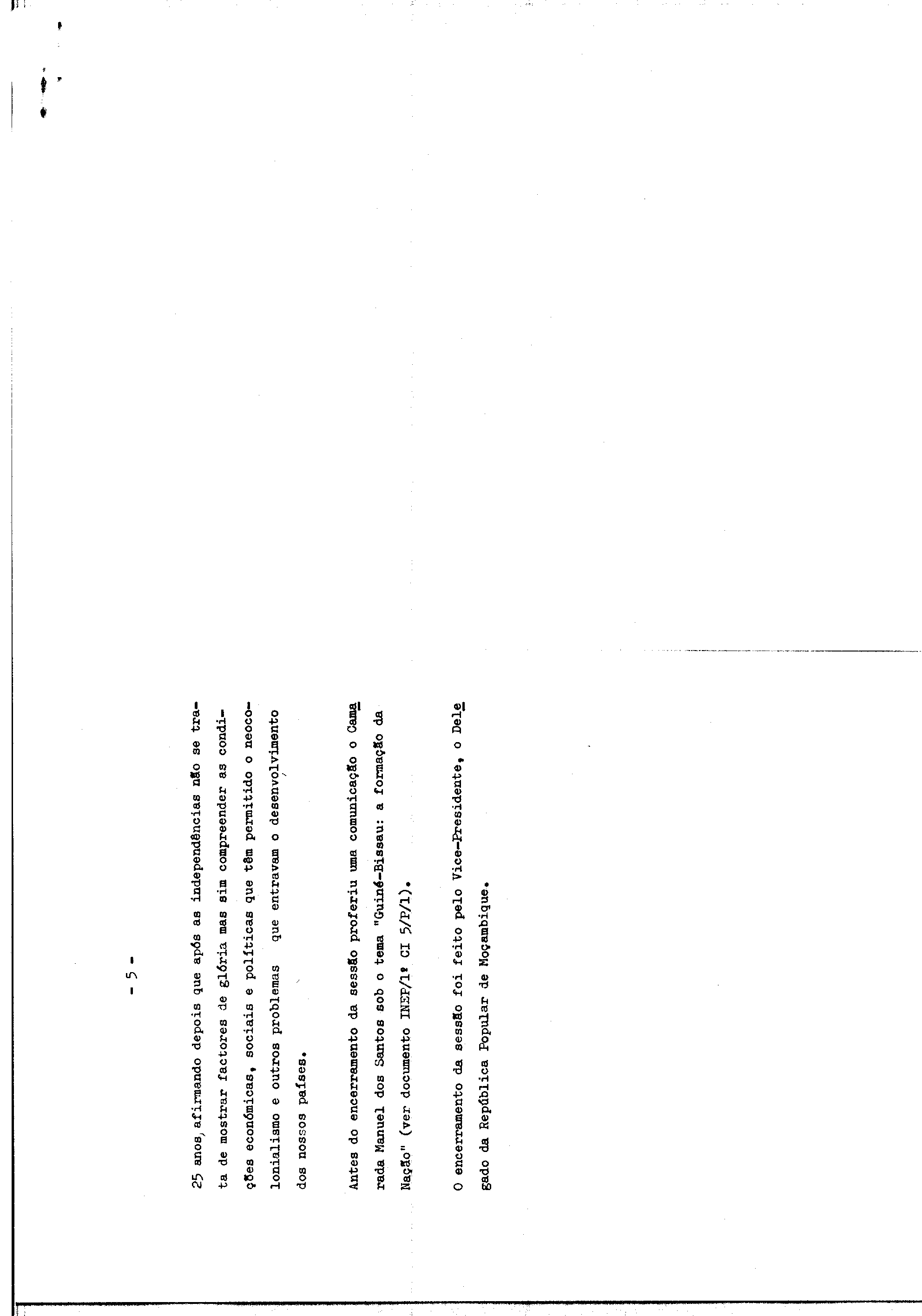 04358.001.001- pag.170