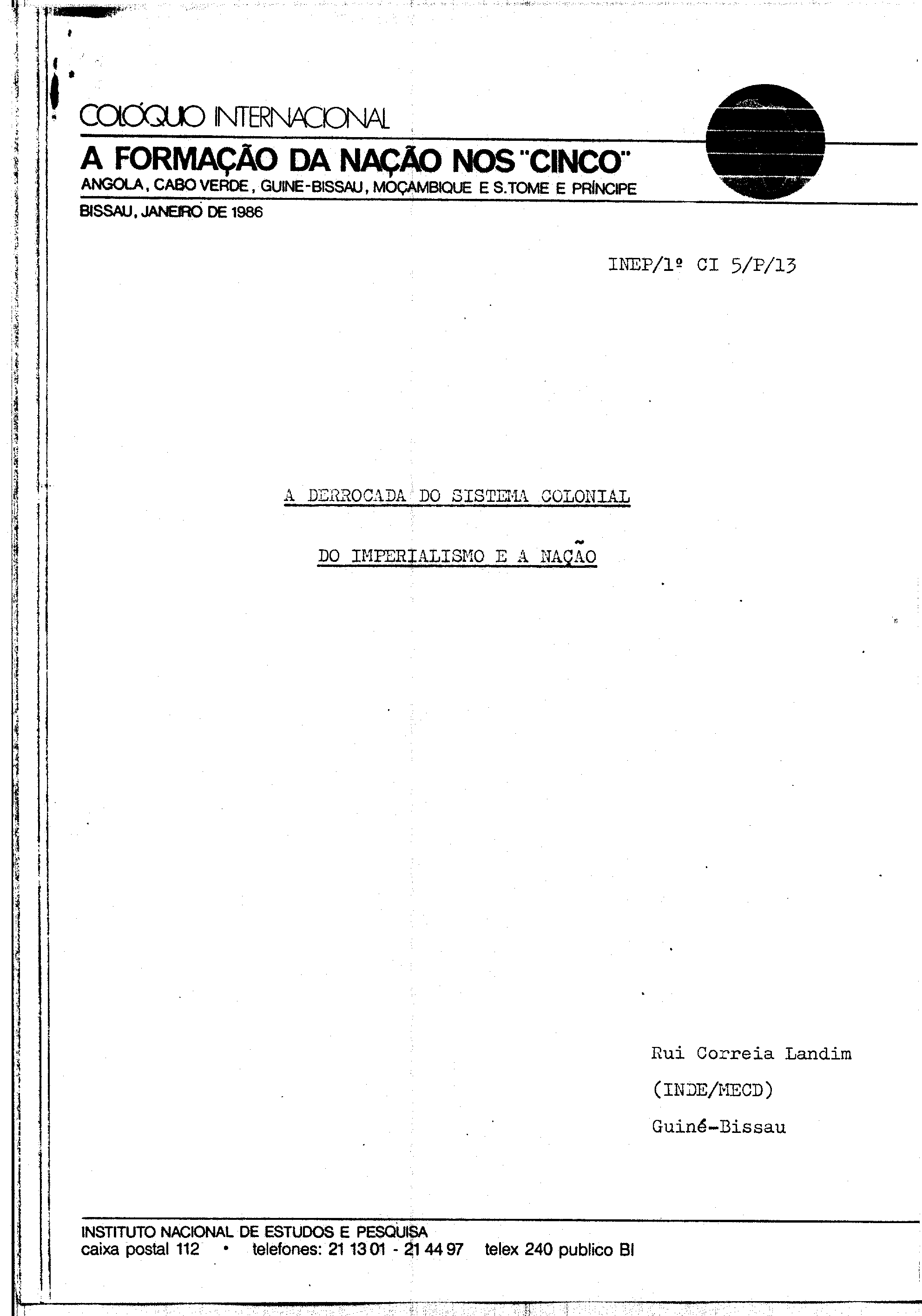 04358.001.001- pag.171