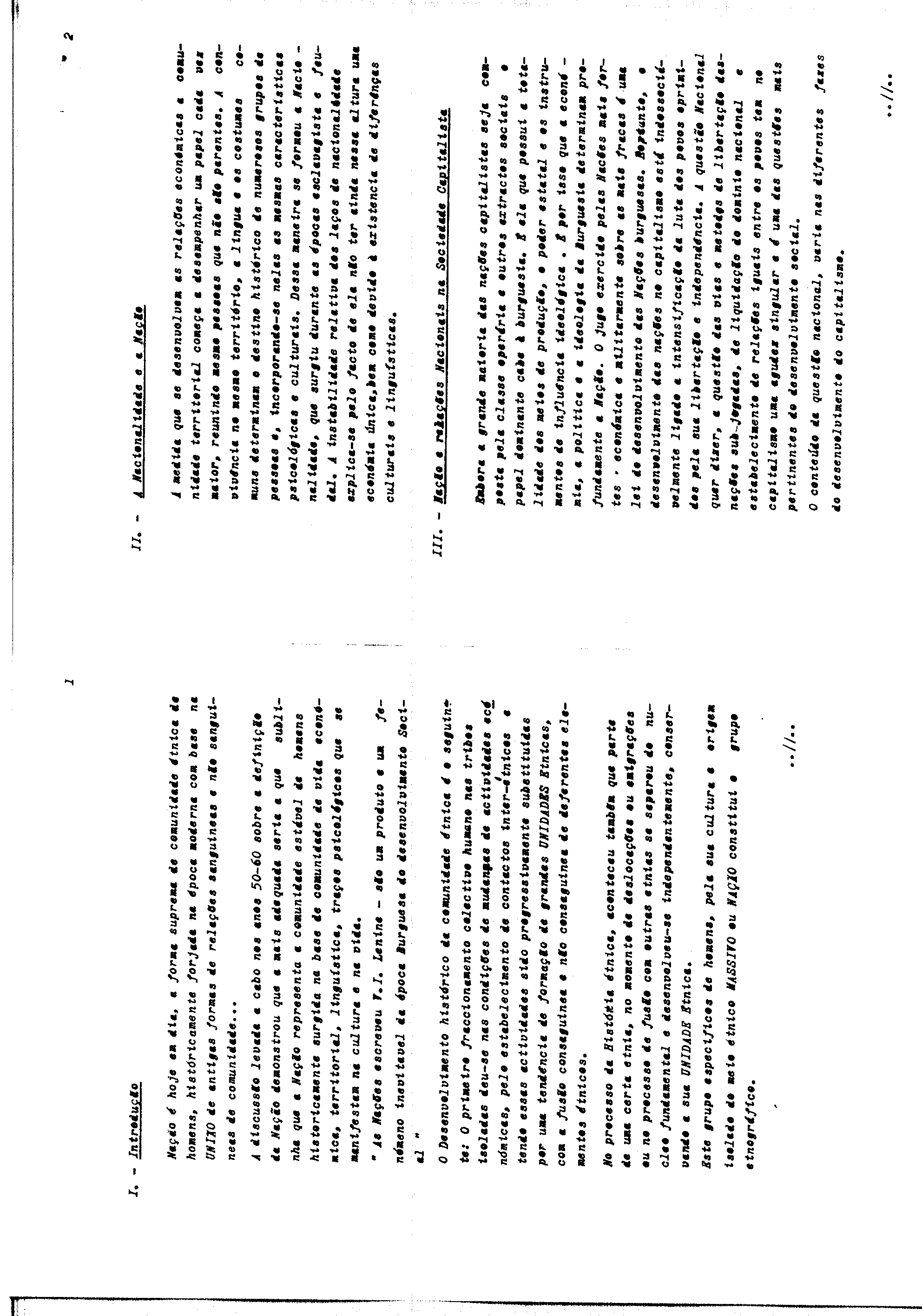 04358.001.001- pag.172