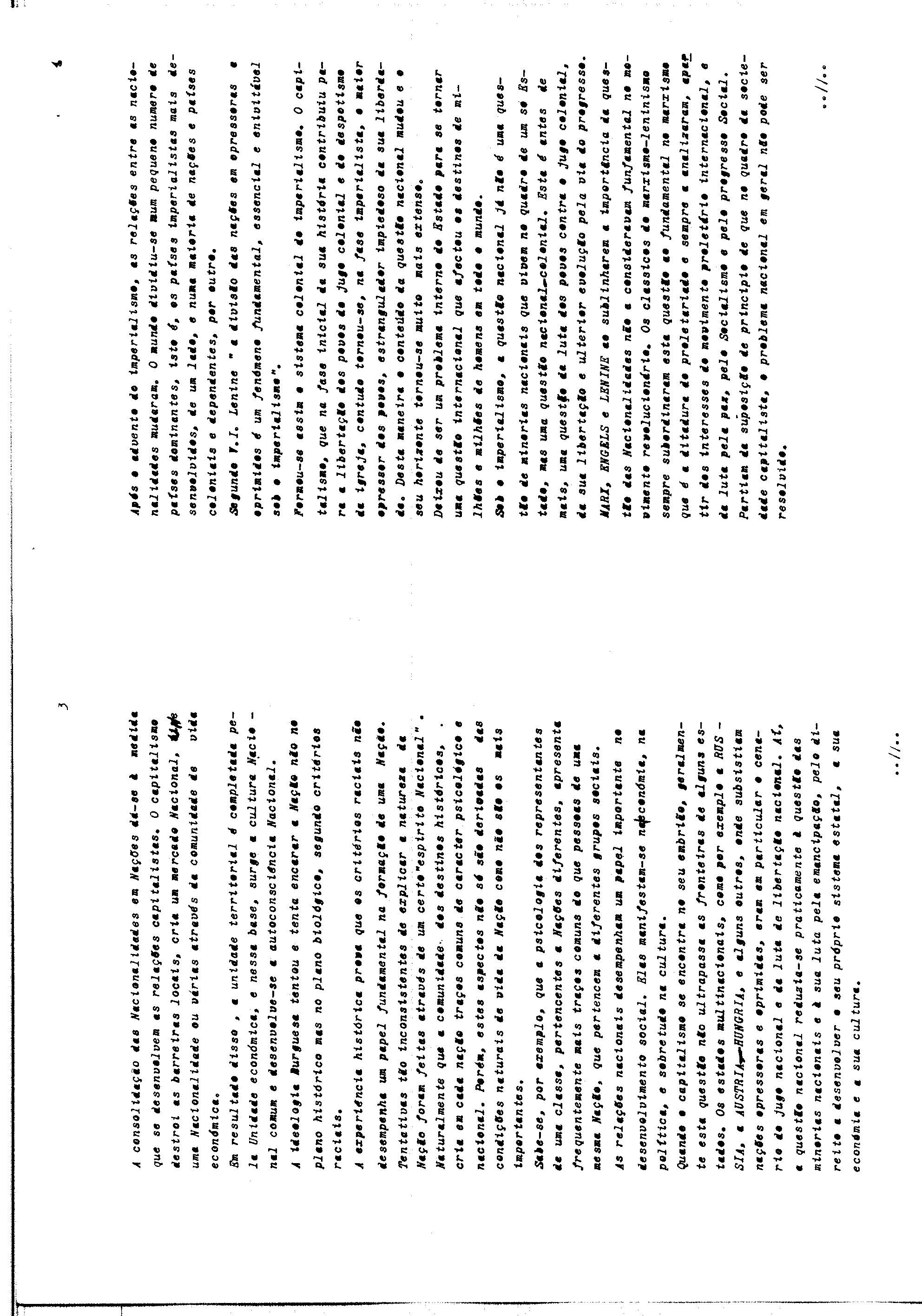 04358.001.001- pag.173