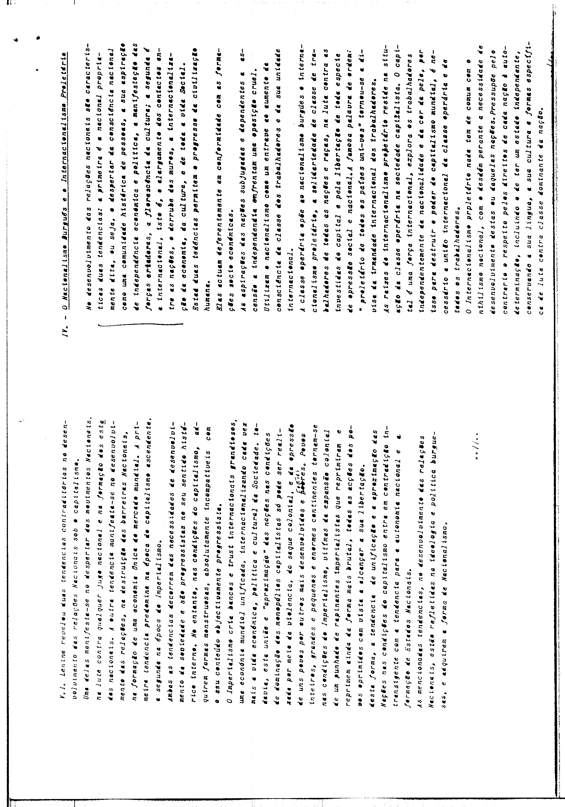 04358.001.001- pag.174