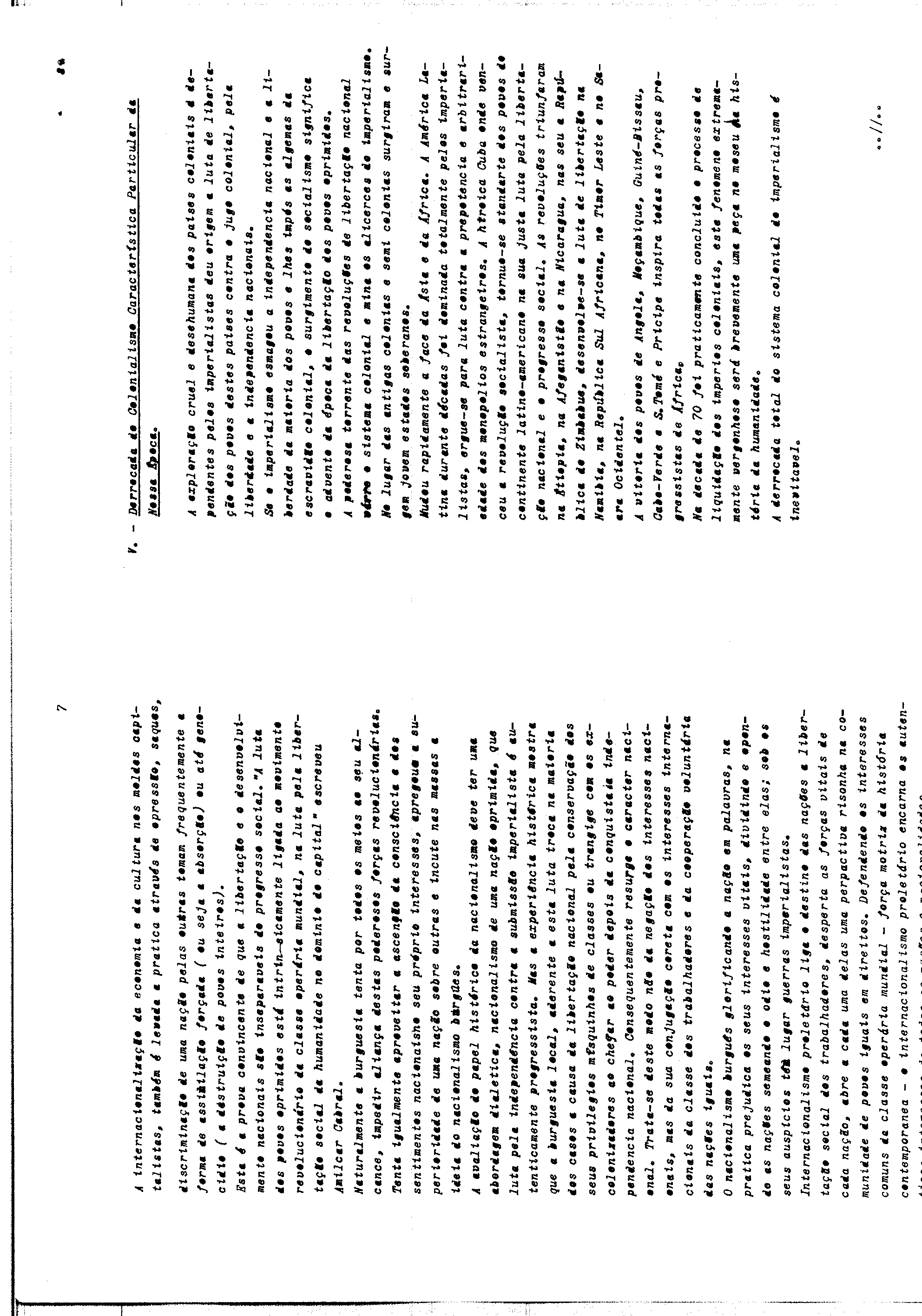 04358.001.001- pag.175