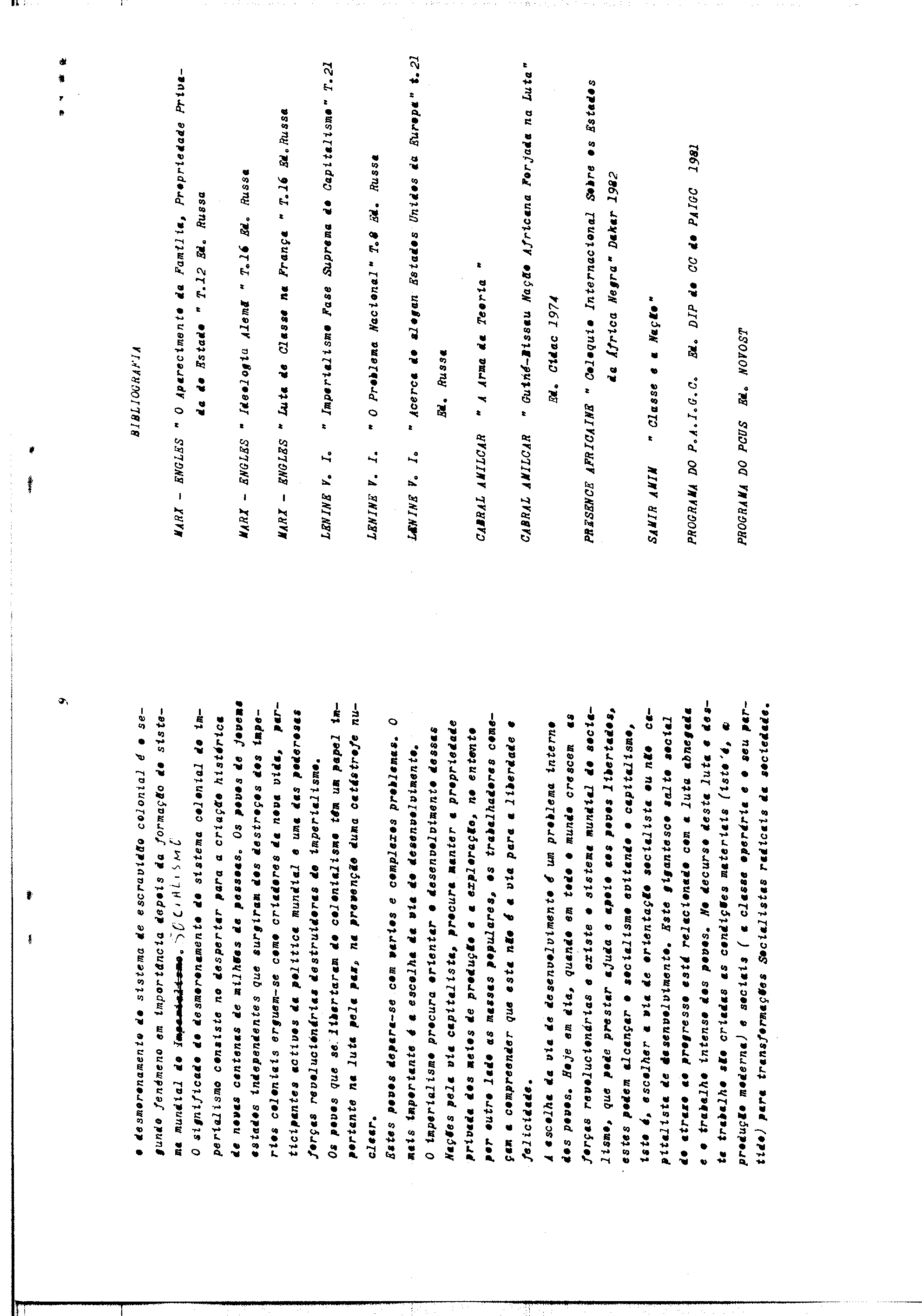 04358.001.001- pag.176