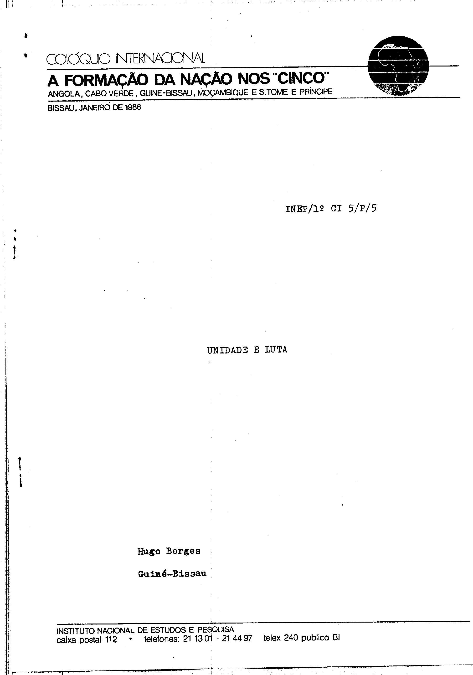 04358.001.001- pag.177