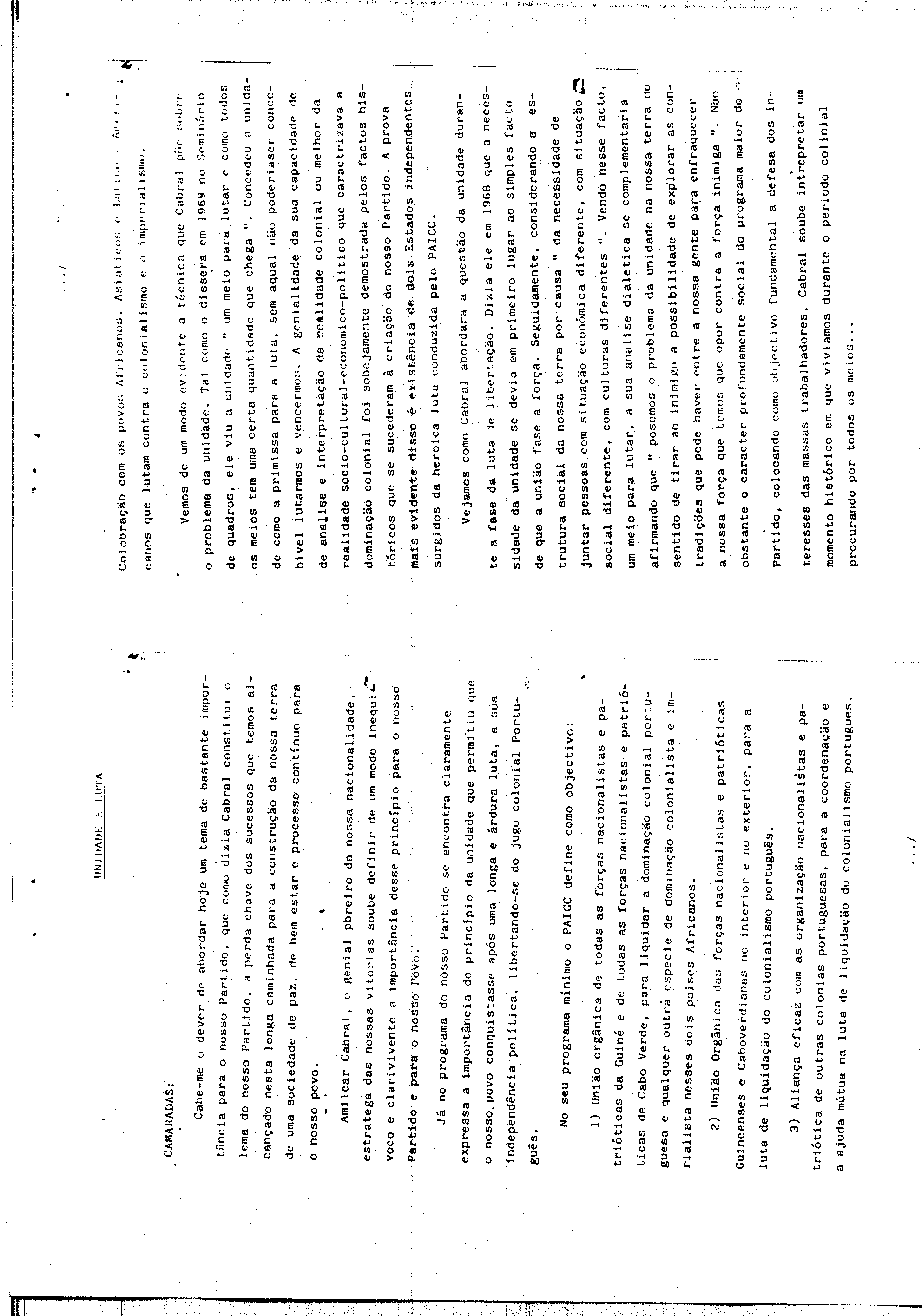 04358.001.001- pag.178