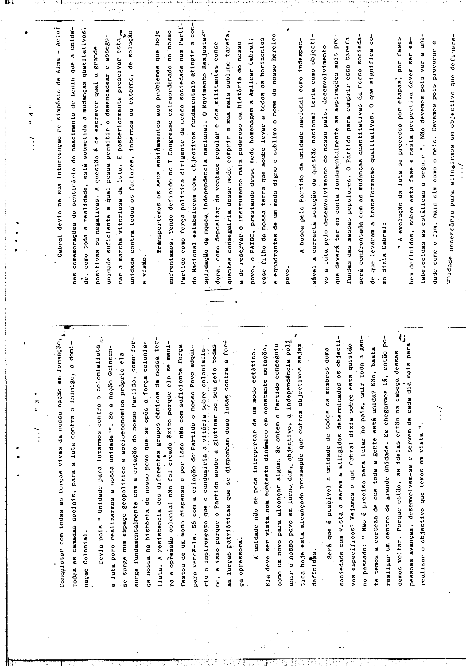 04358.001.001- pag.179