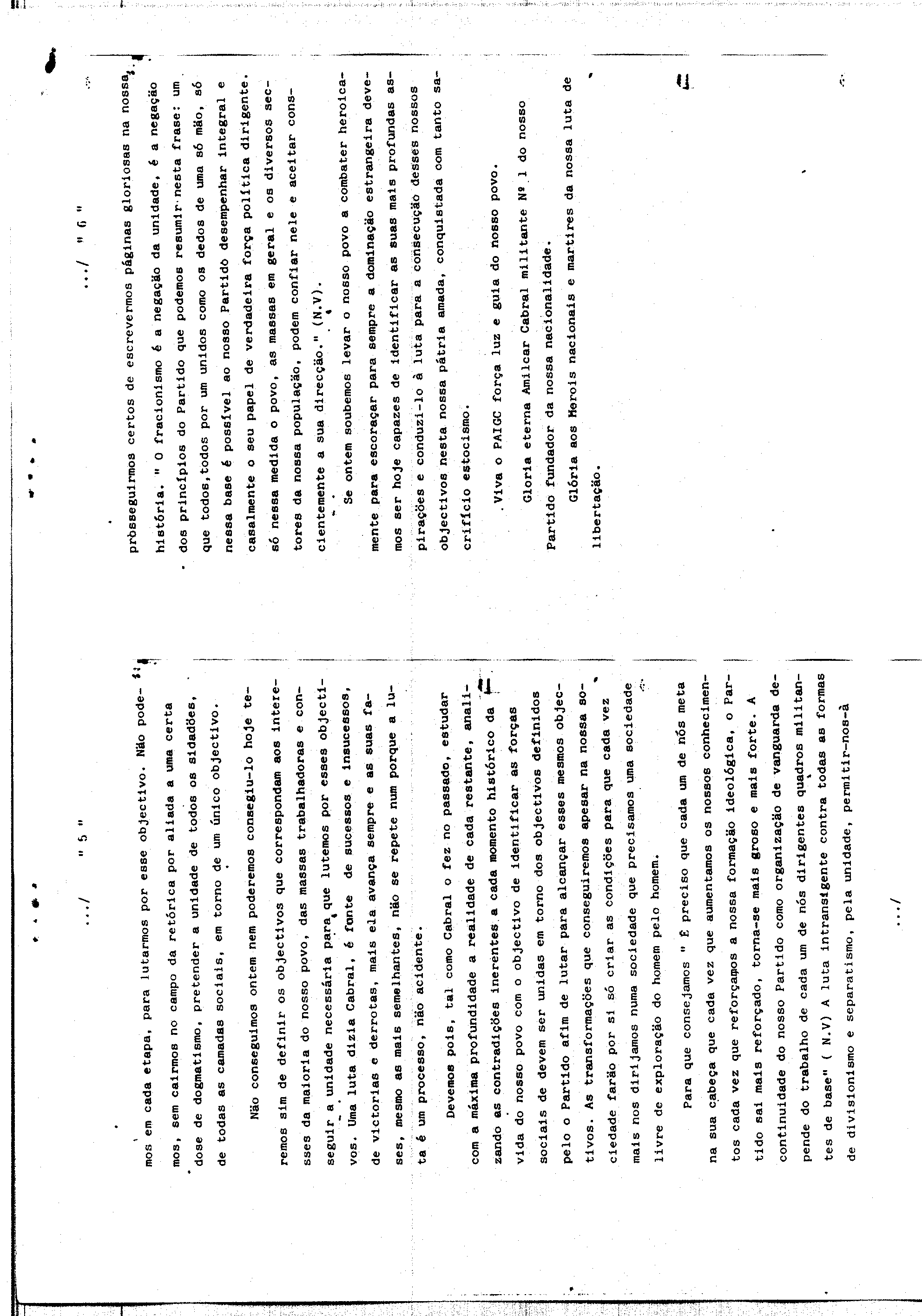 04358.001.001- pag.180