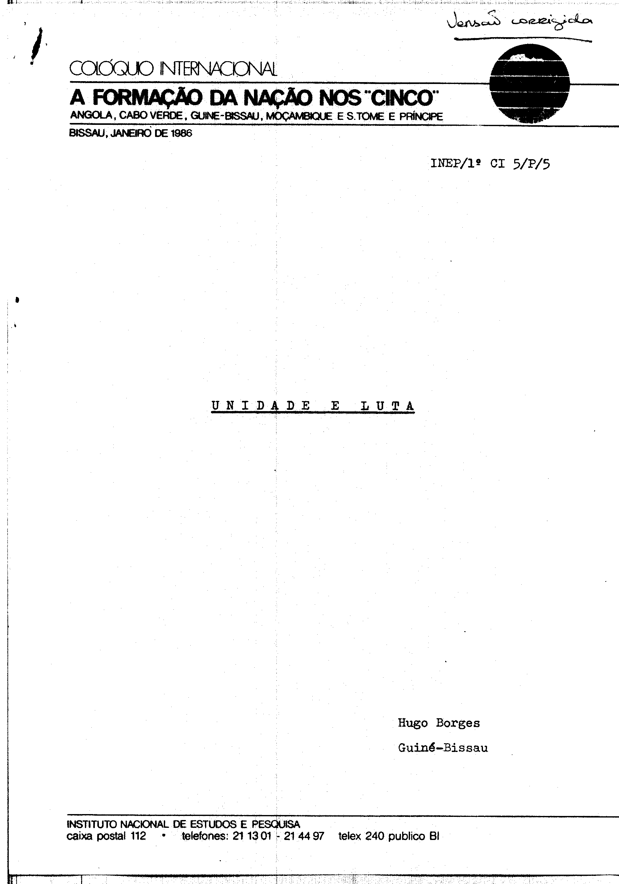 04358.001.001- pag.181