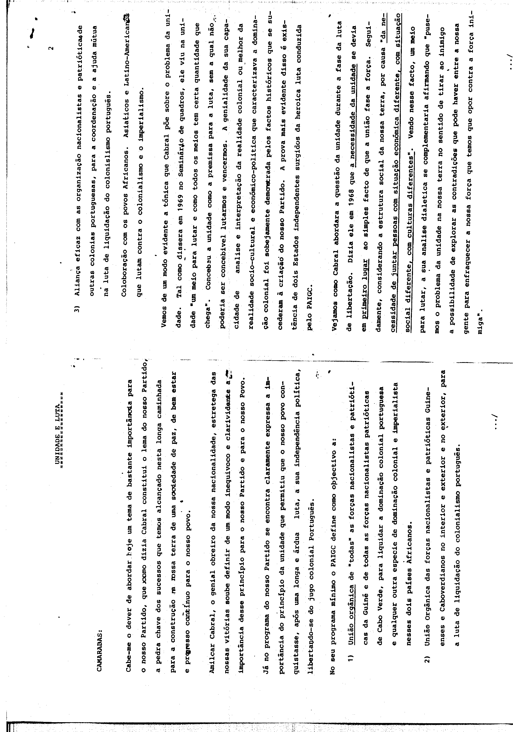 04358.001.001- pag.182