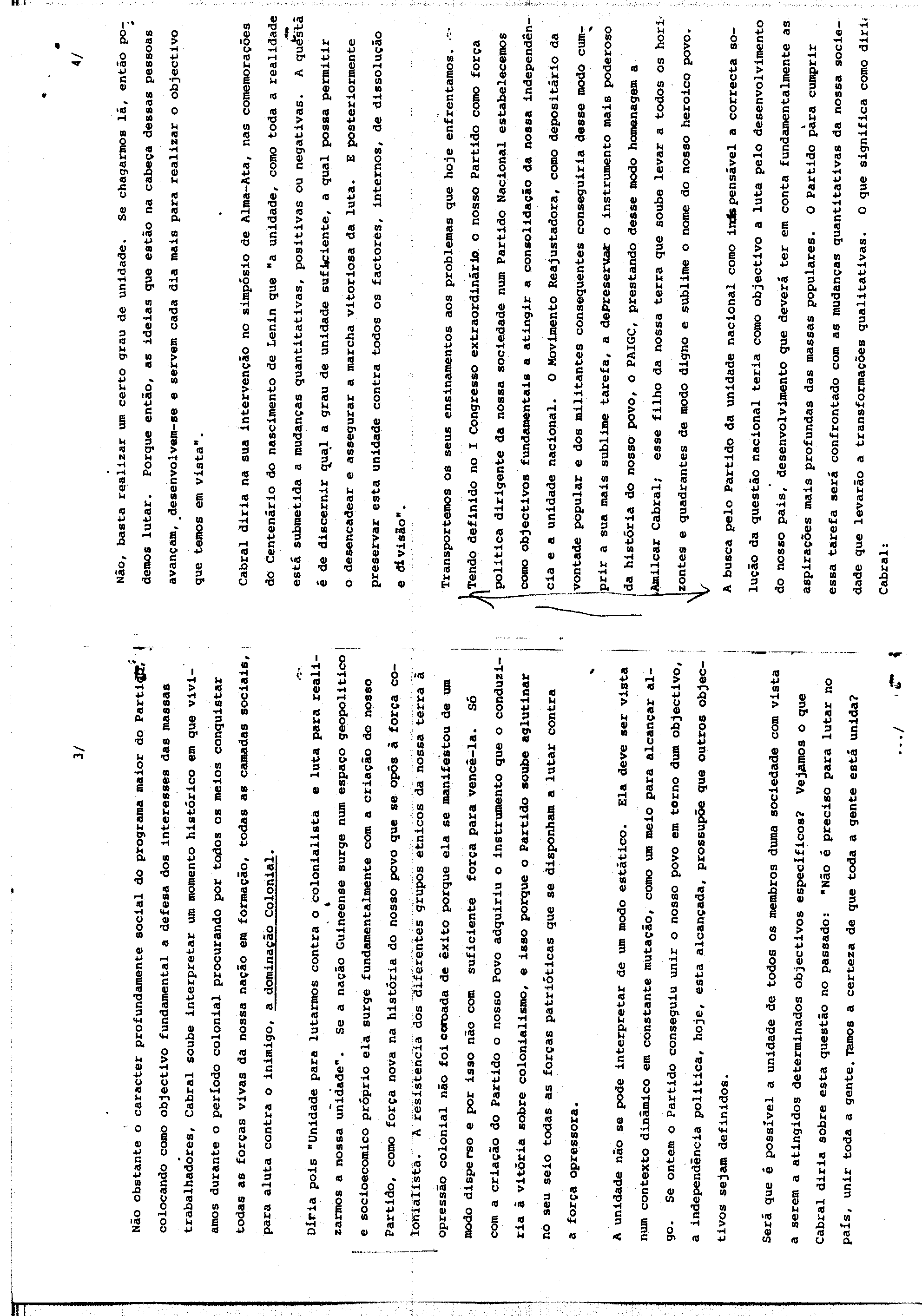 04358.001.001- pag.183