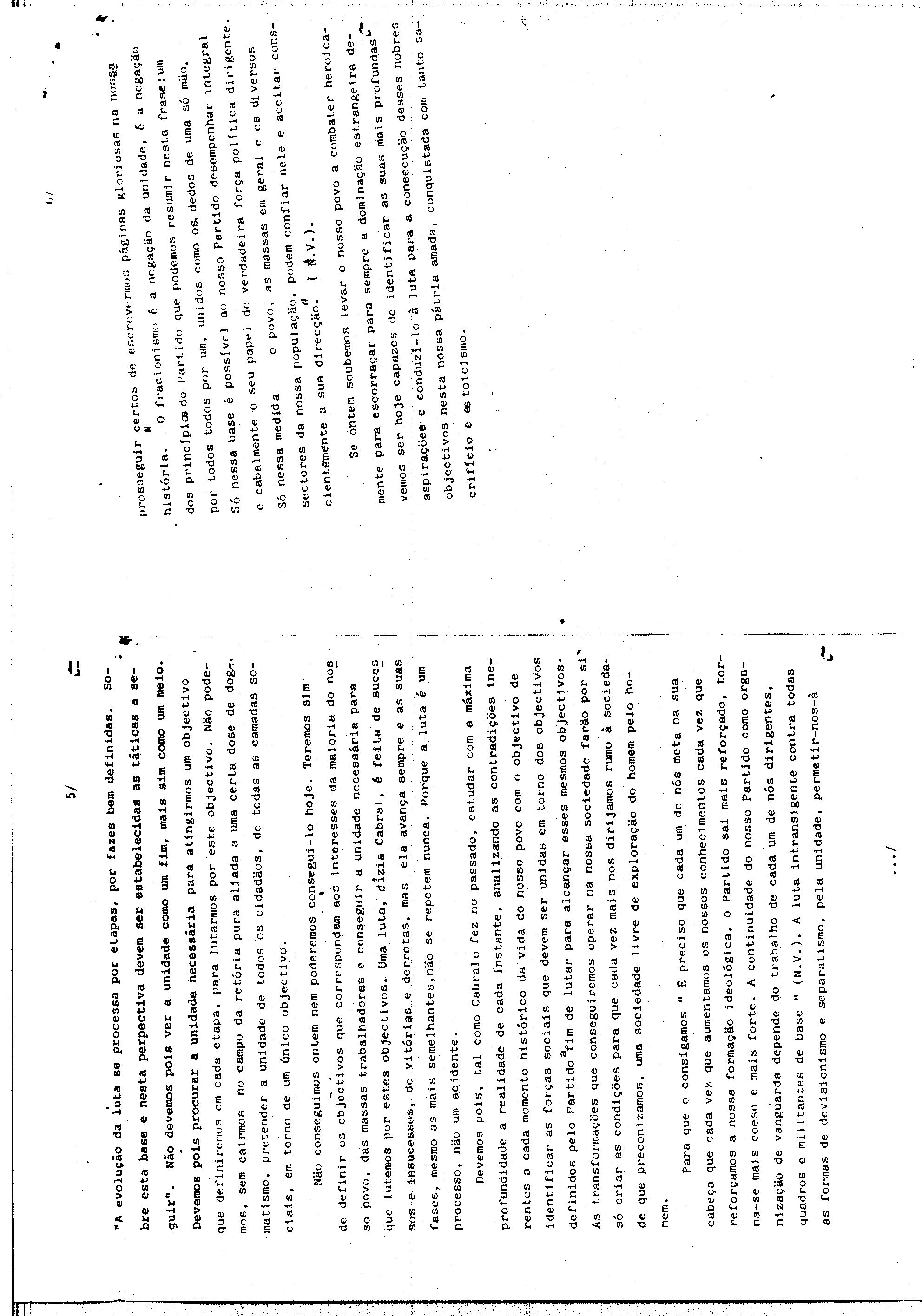 04358.001.001- pag.184