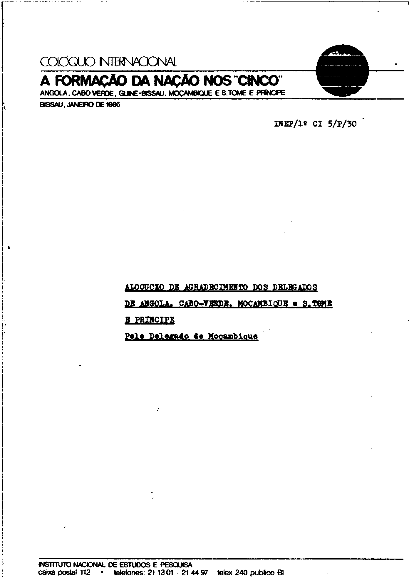 04358.001.001- pag.185