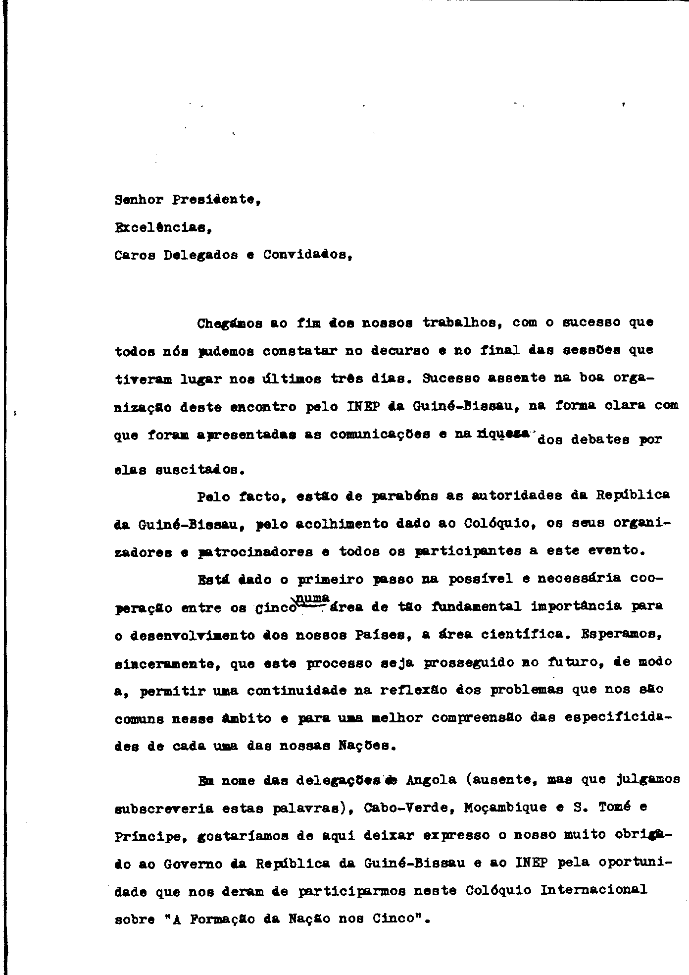 04358.001.001- pag.186