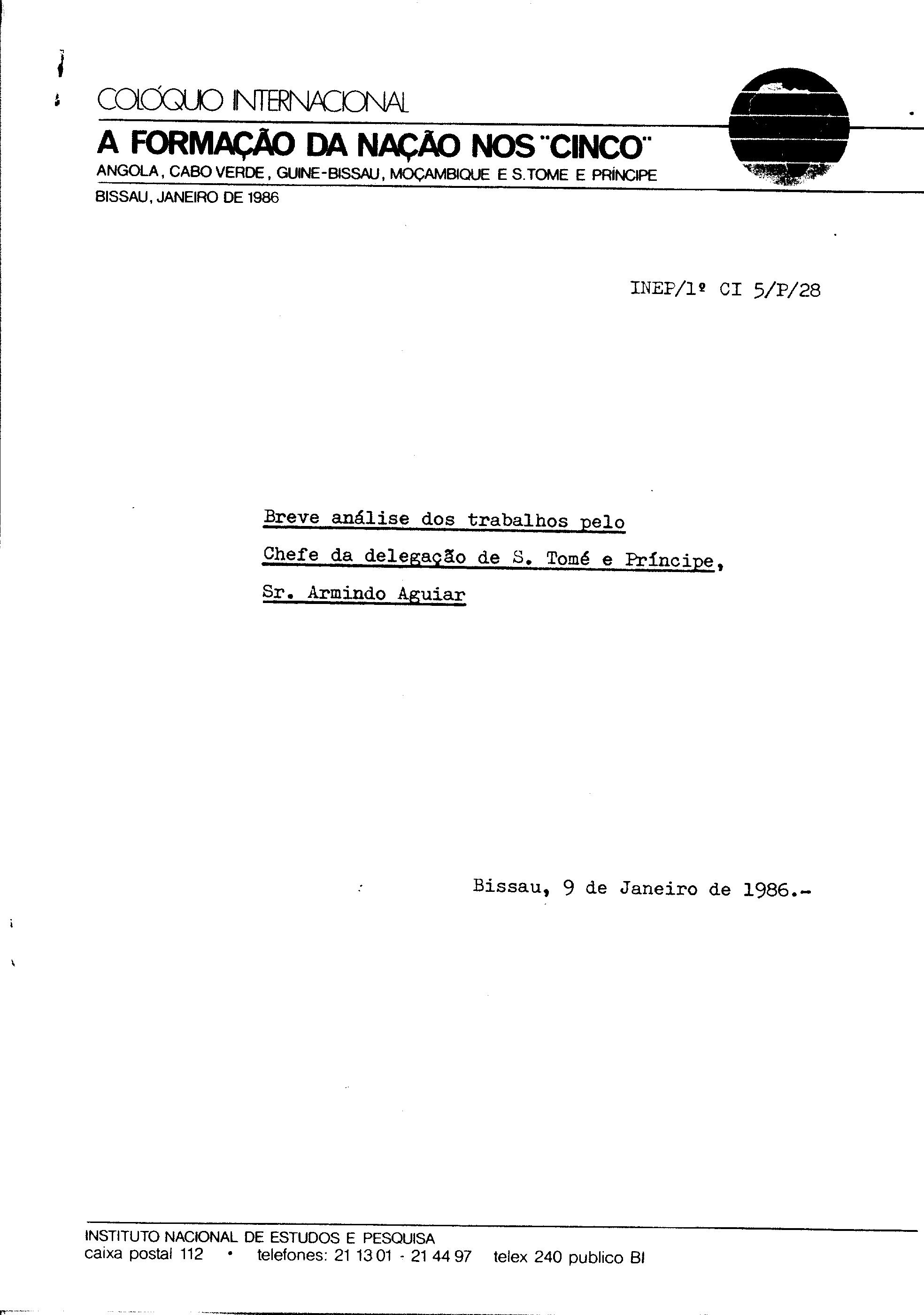 04358.001.001- pag.187