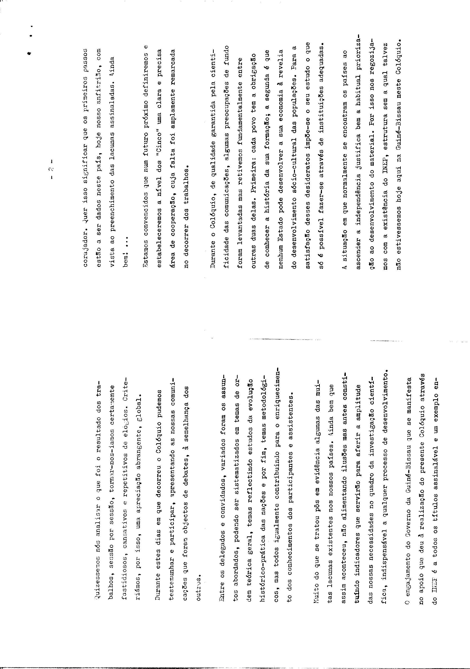 04358.001.001- pag.188