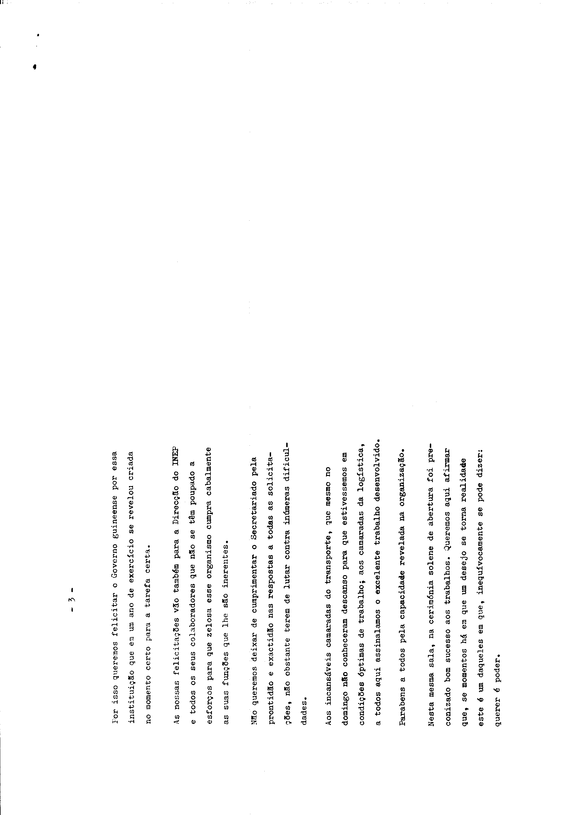 04358.001.001- pag.189