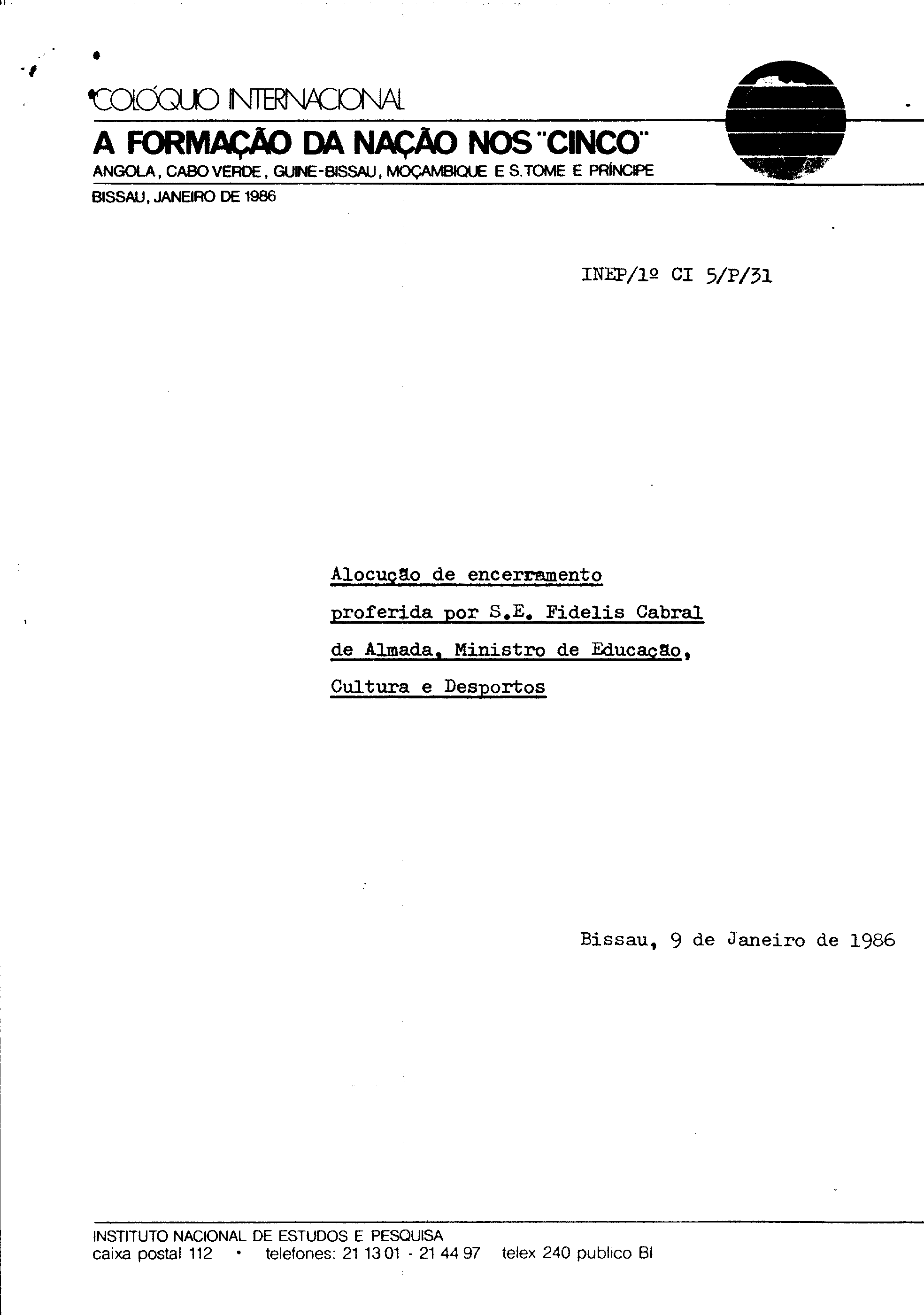 04358.001.001- pag.190