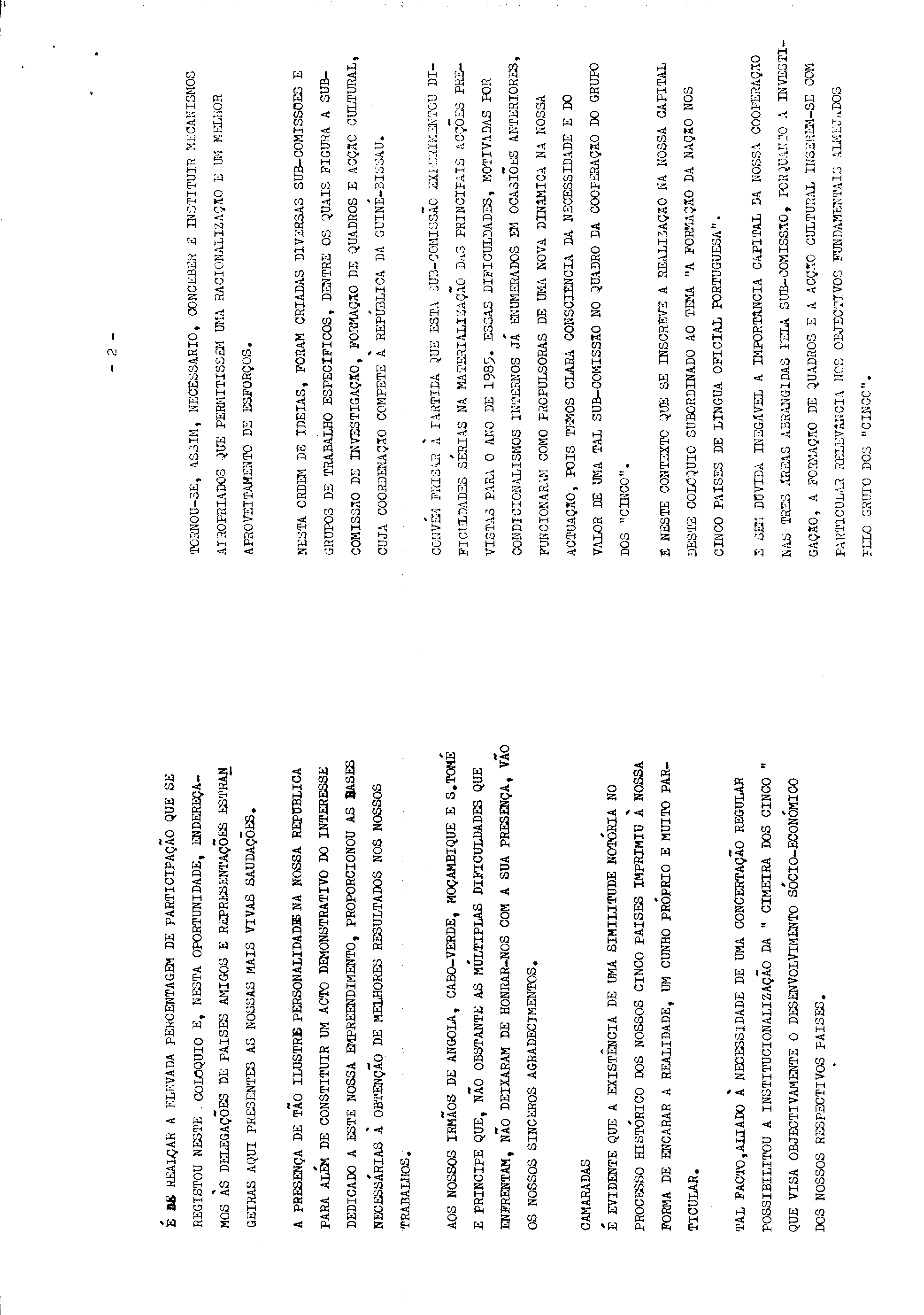 04358.001.001- pag.191