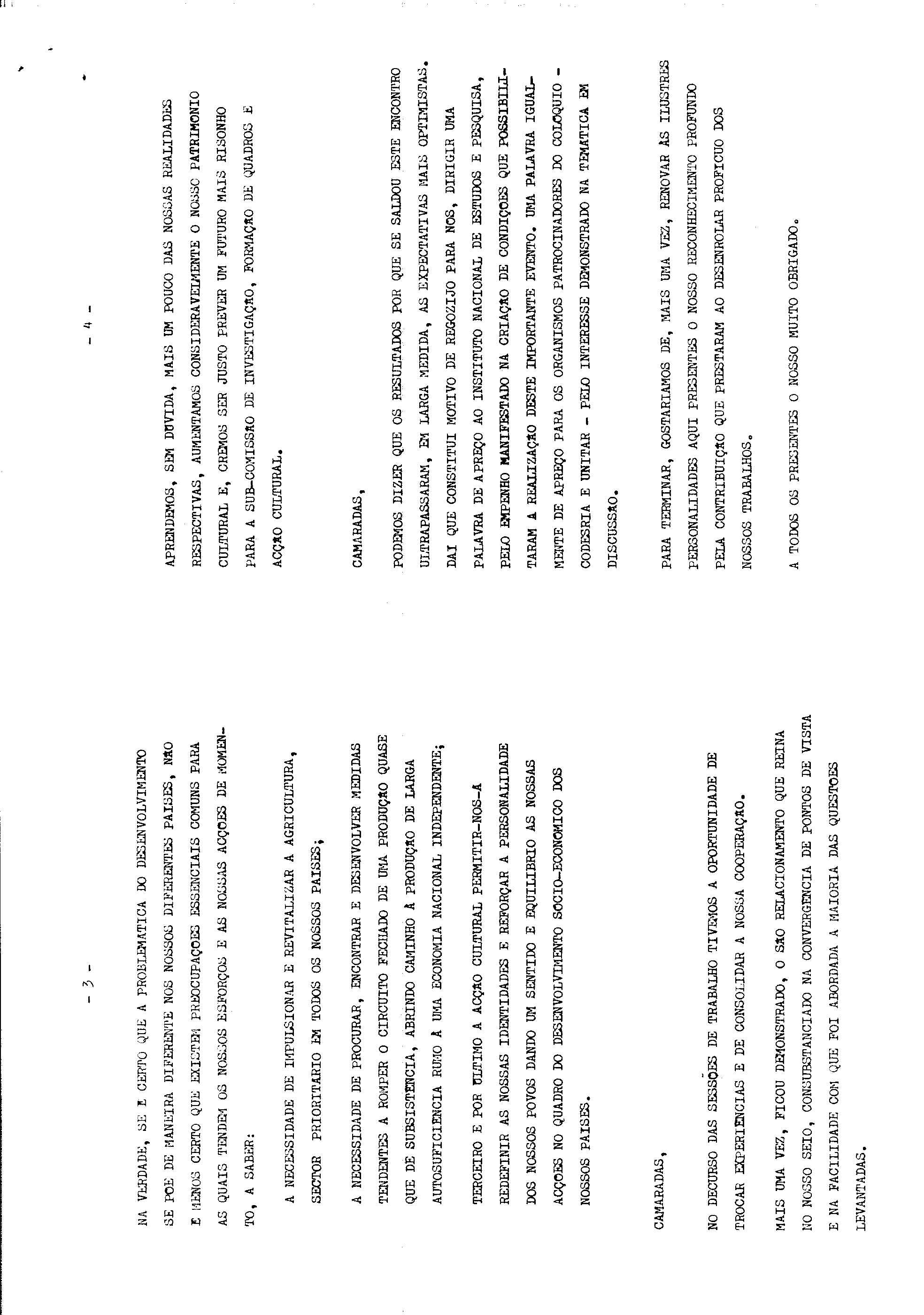 04358.001.001- pag.192