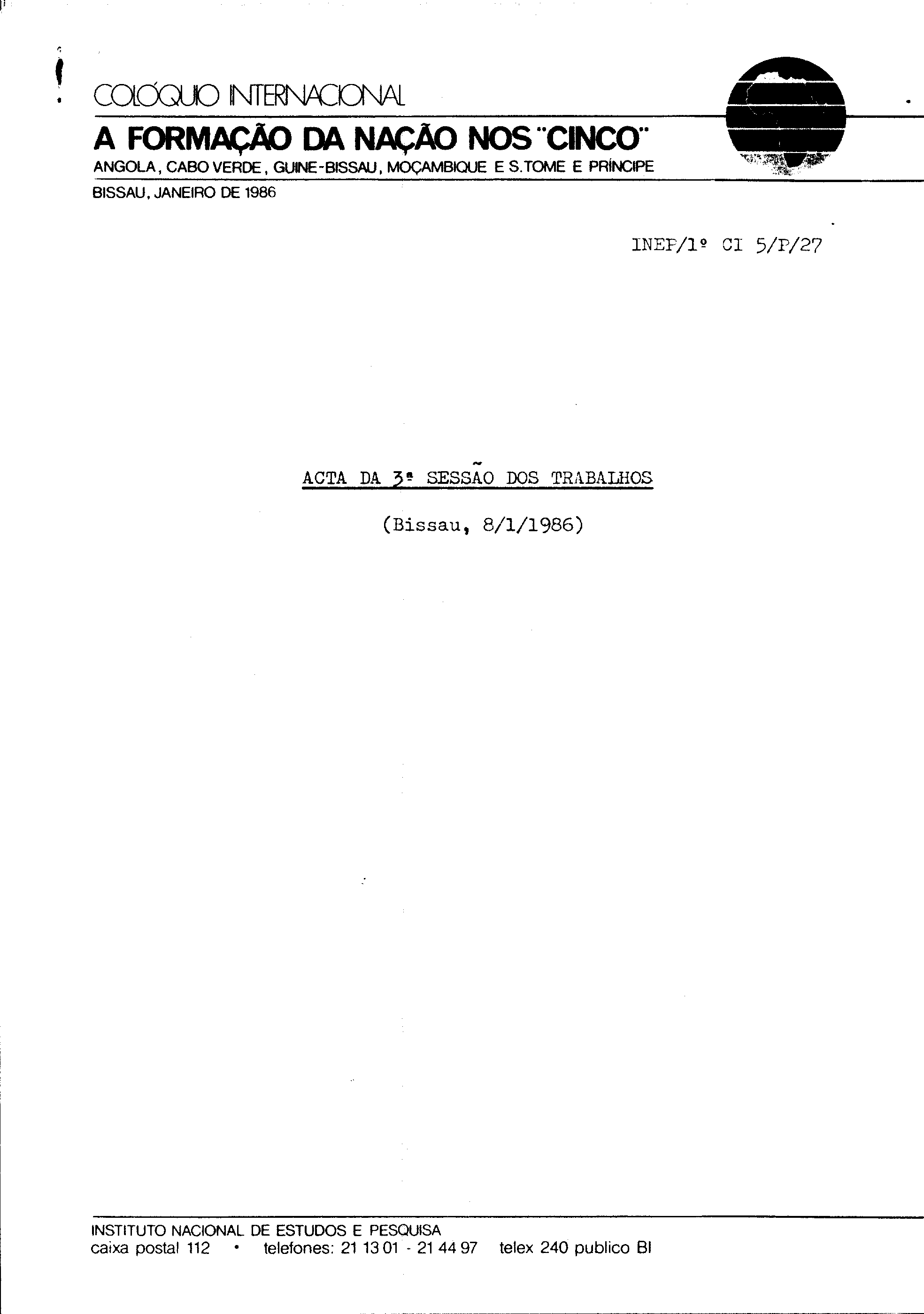 04358.001.001- pag.193