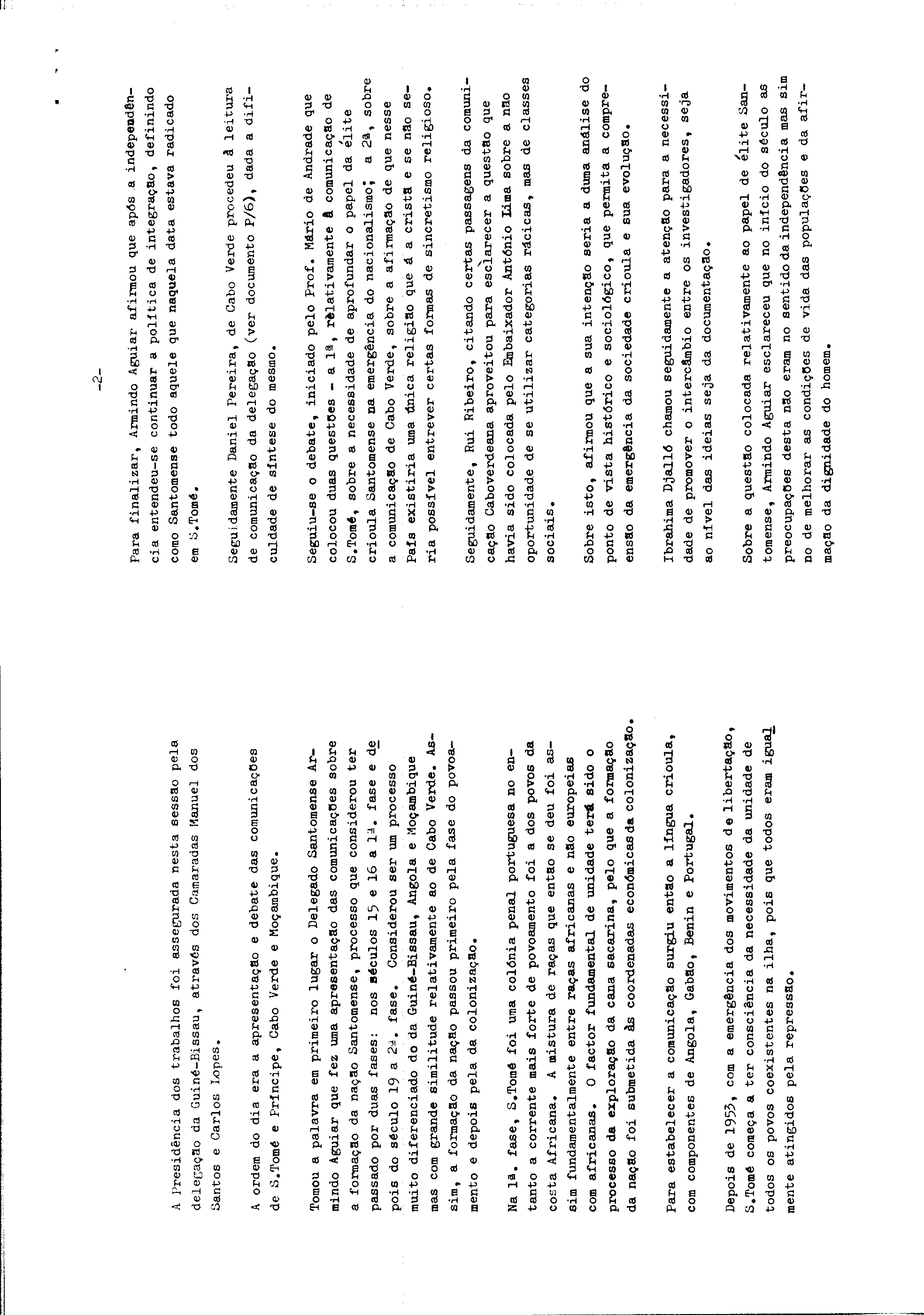 04358.001.001- pag.194