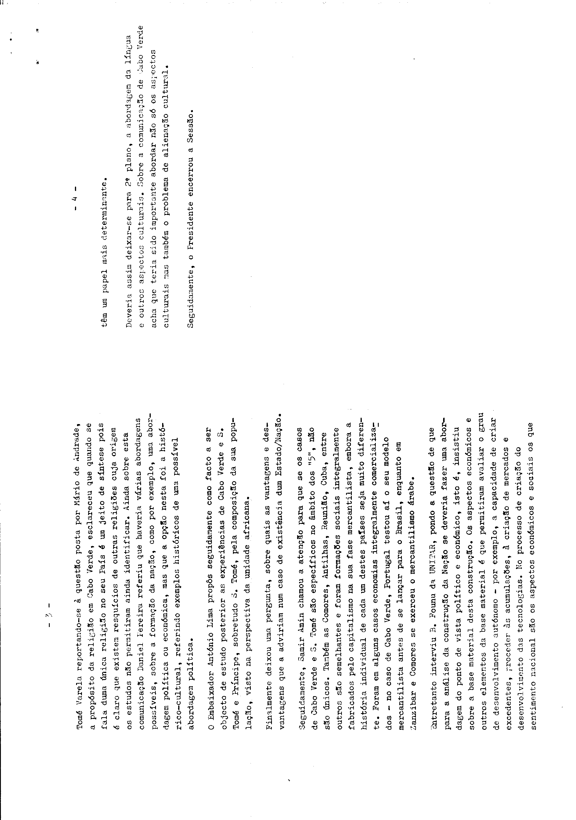 04358.001.001- pag.195