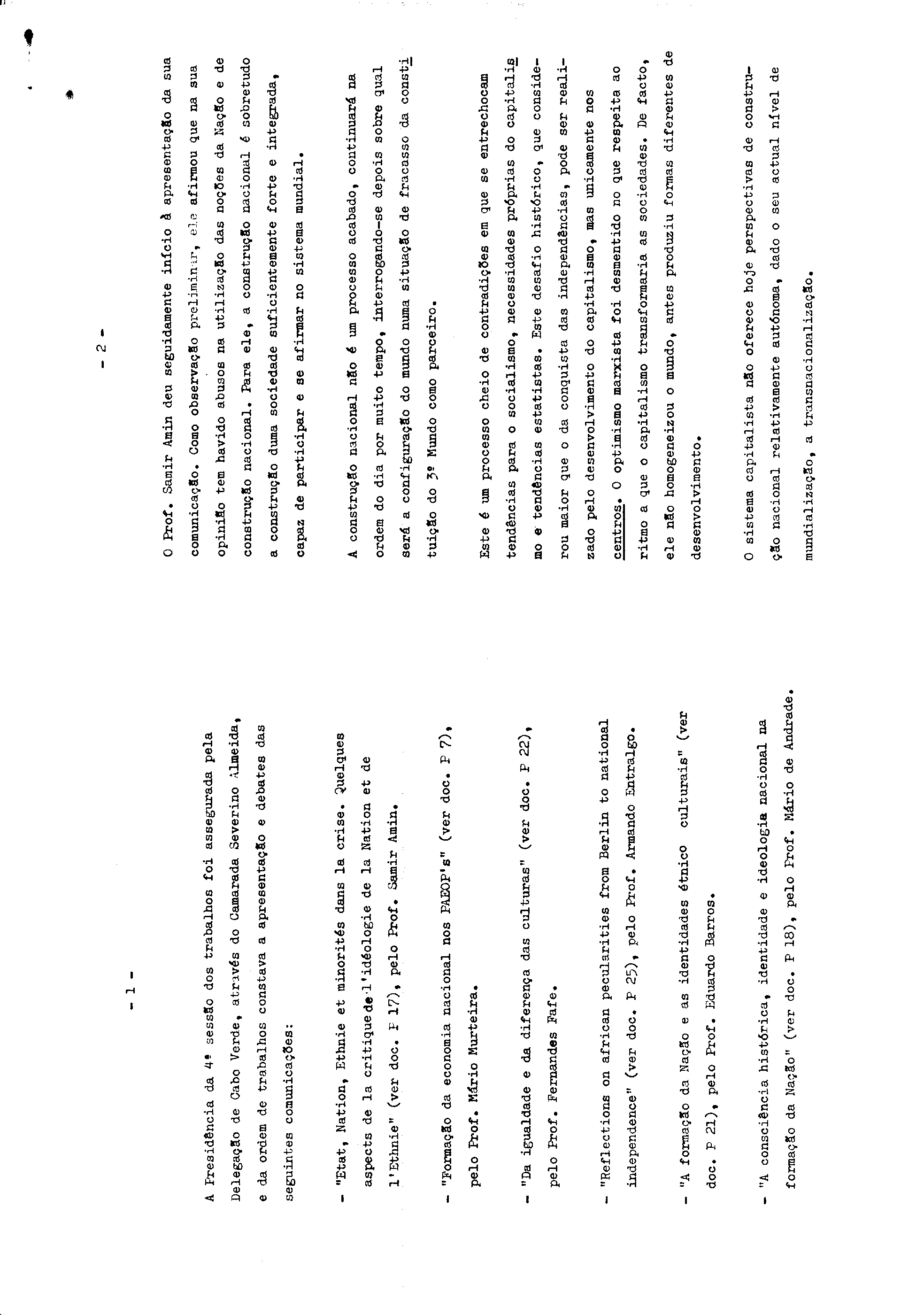 04358.001.001- pag.197