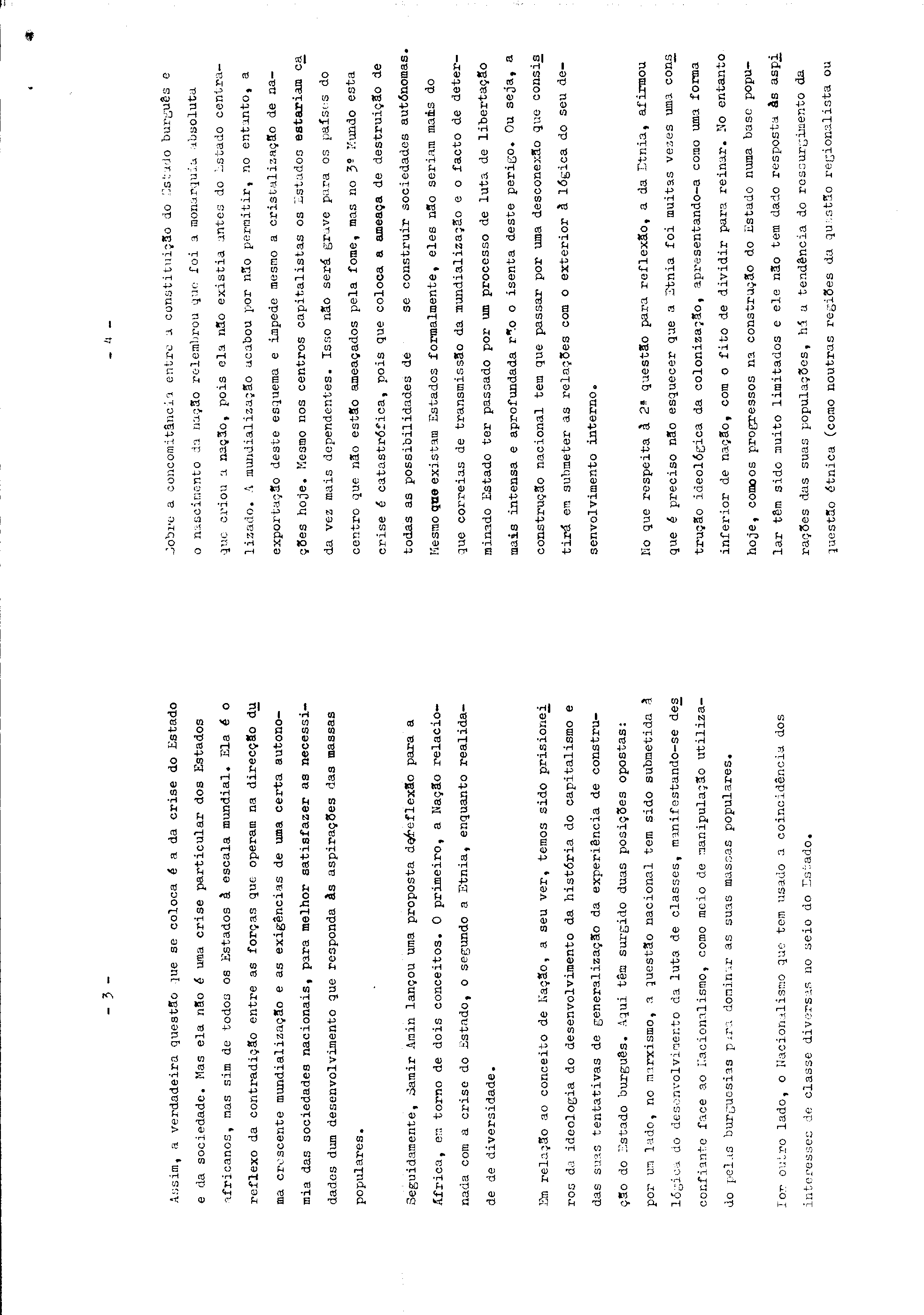 04358.001.001- pag.198