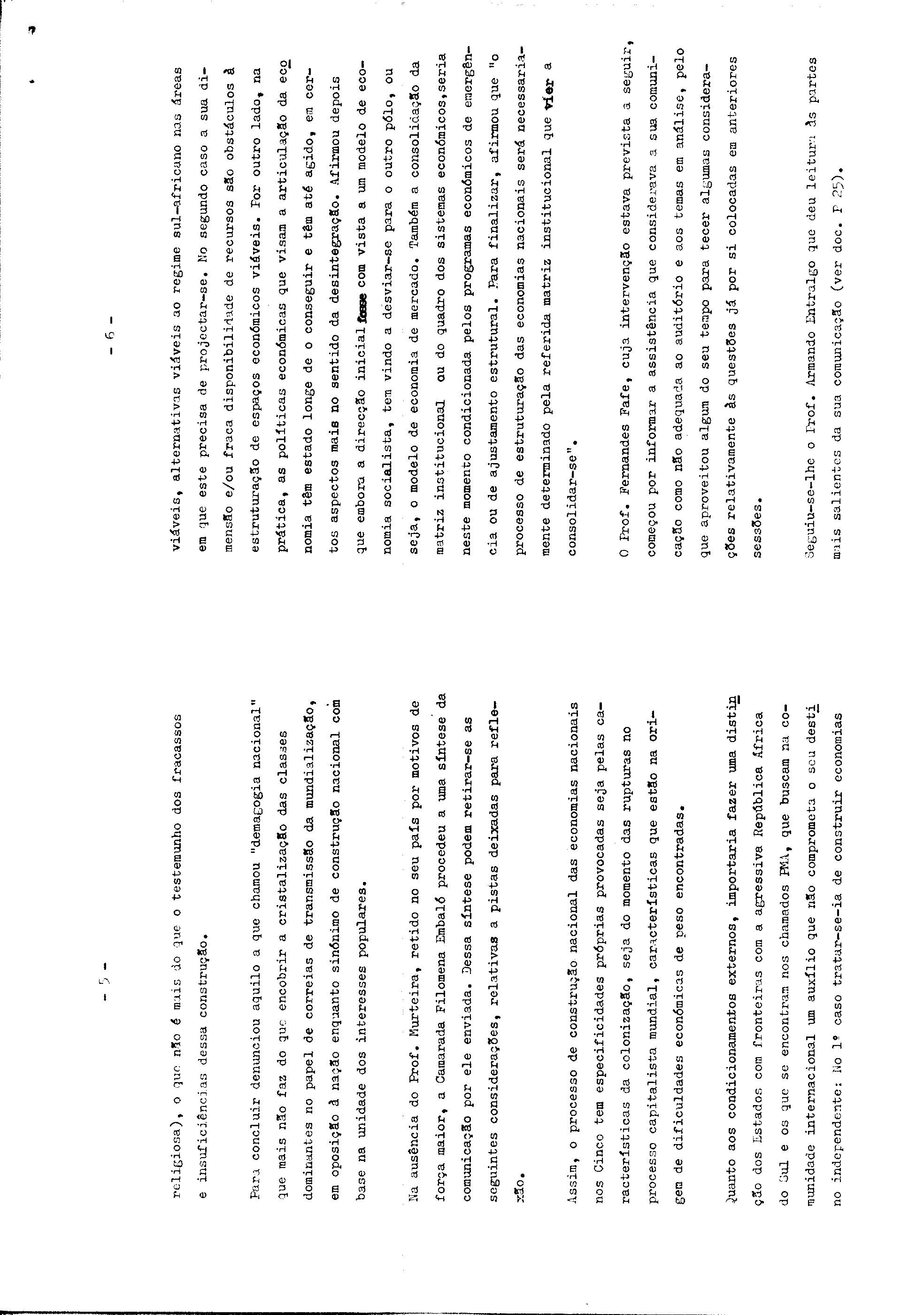 04358.001.001- pag.199