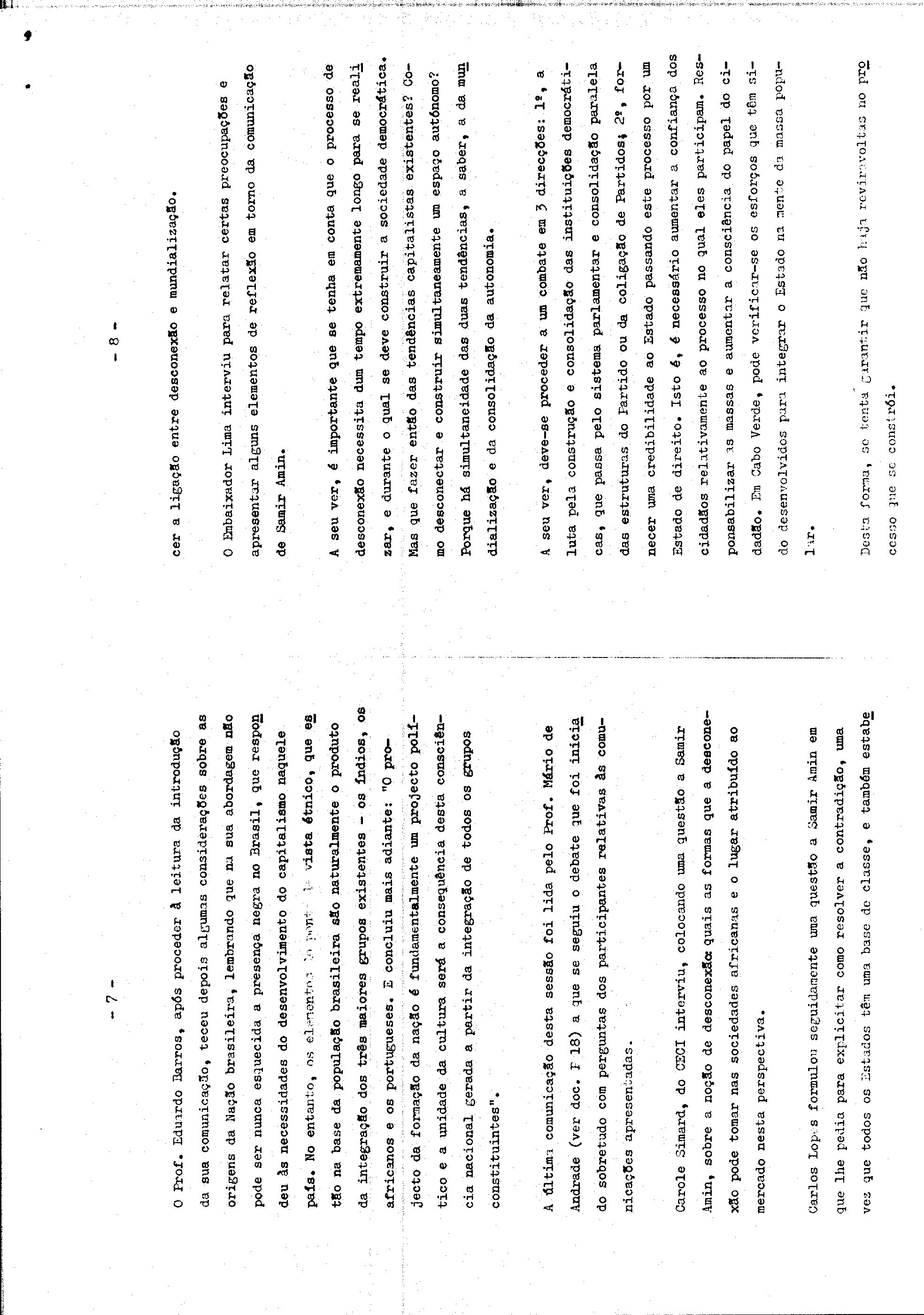 04358.001.001- pag.200