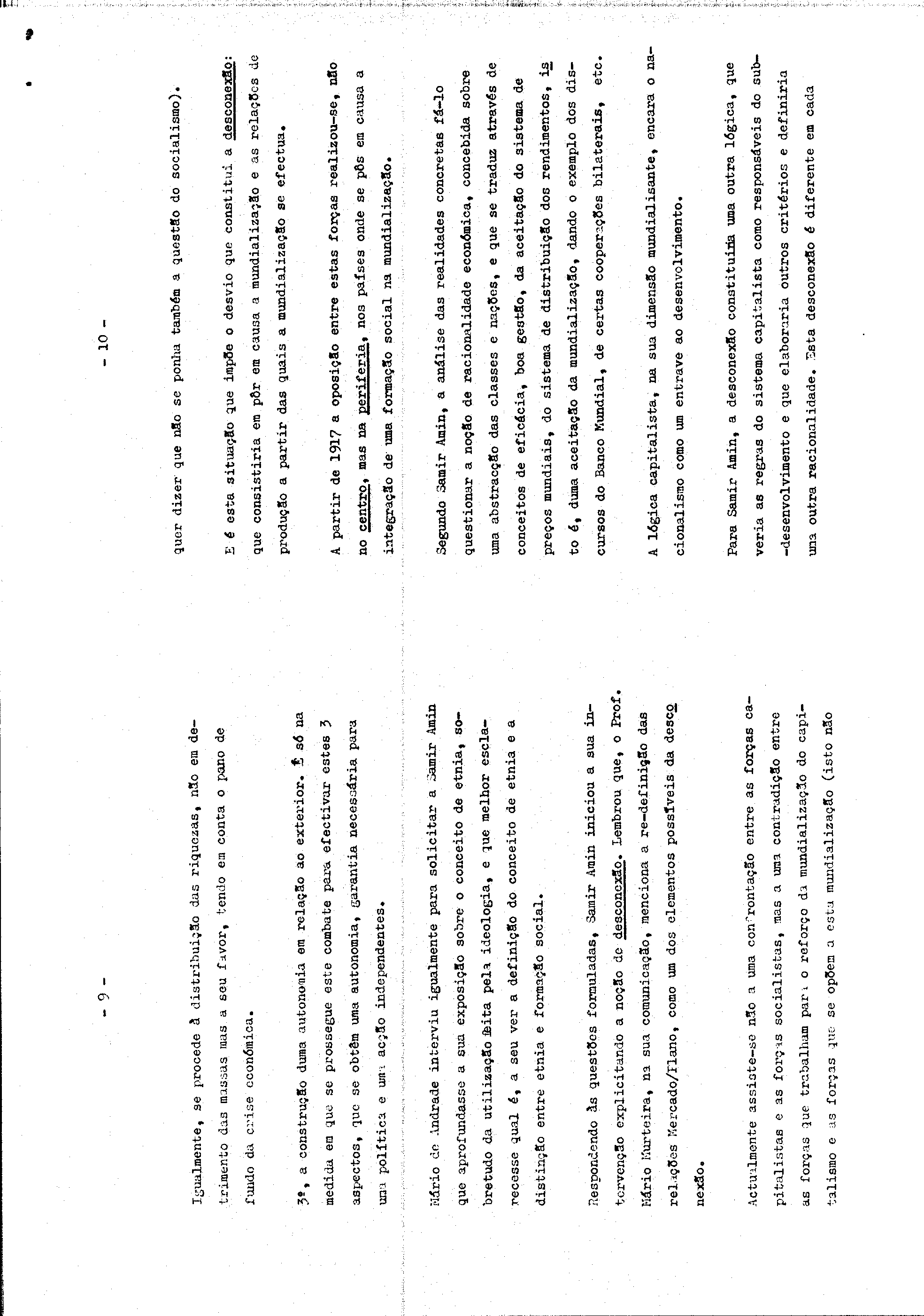 04358.001.001- pag.201