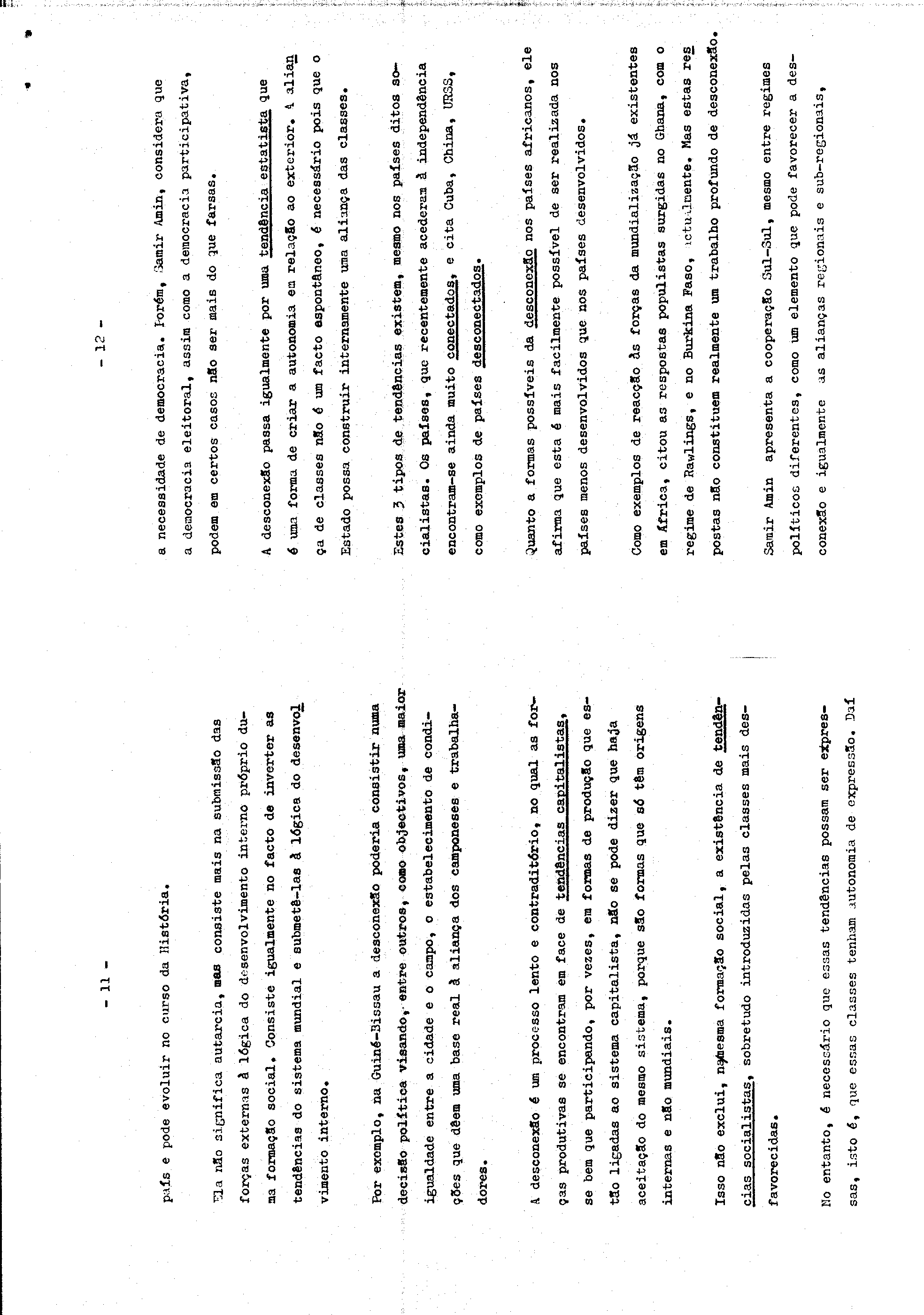 04358.001.001- pag.202