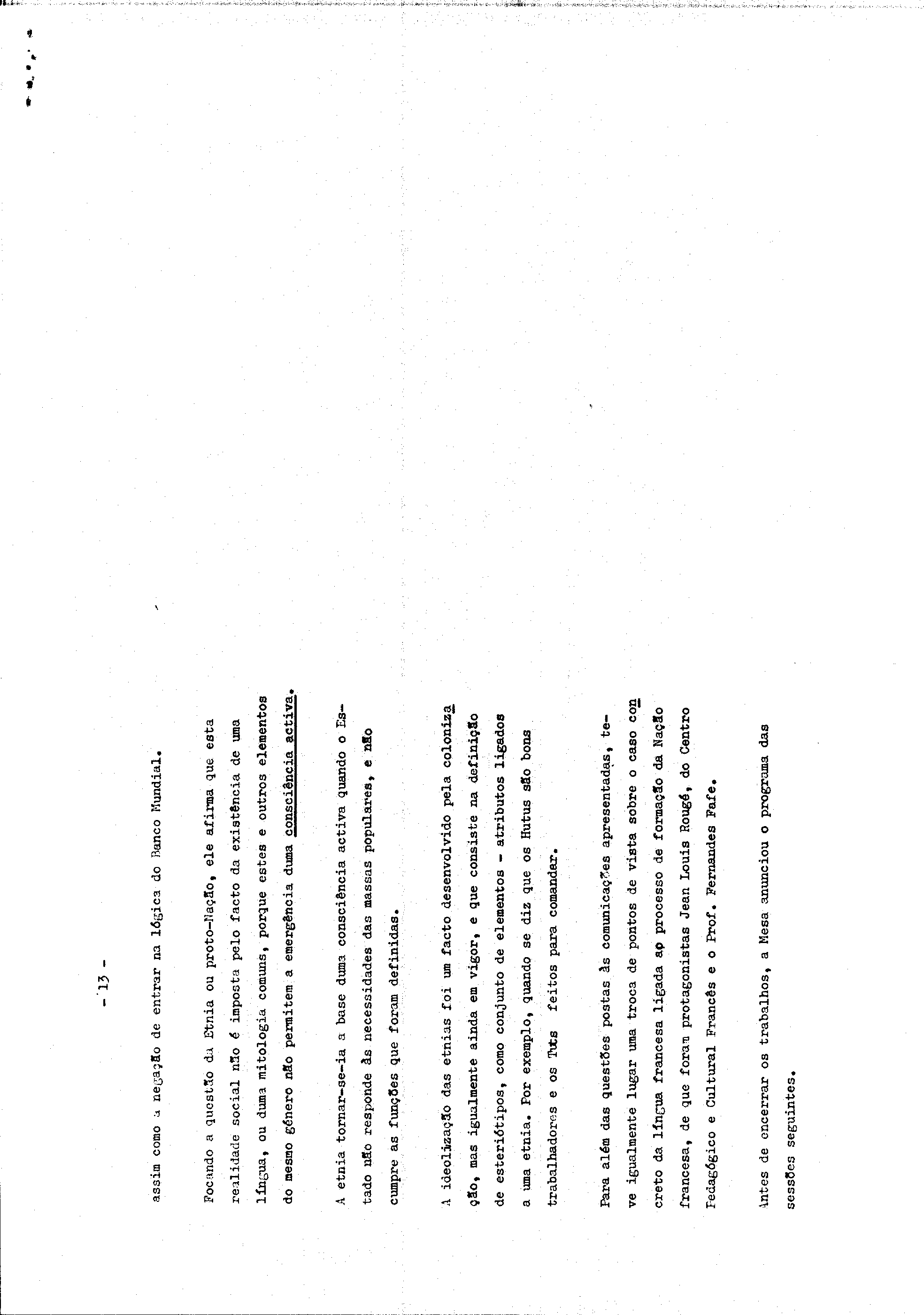 04358.001.001- pag.203